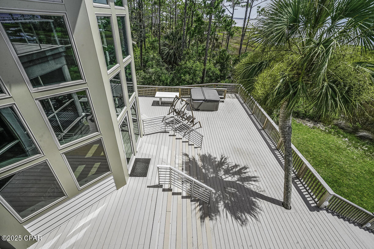 Port St Joe, Florida, 32456, United States, 3 Bedrooms Bedrooms, ,3 BathroomsBathrooms,Residential,For Sale,1856974