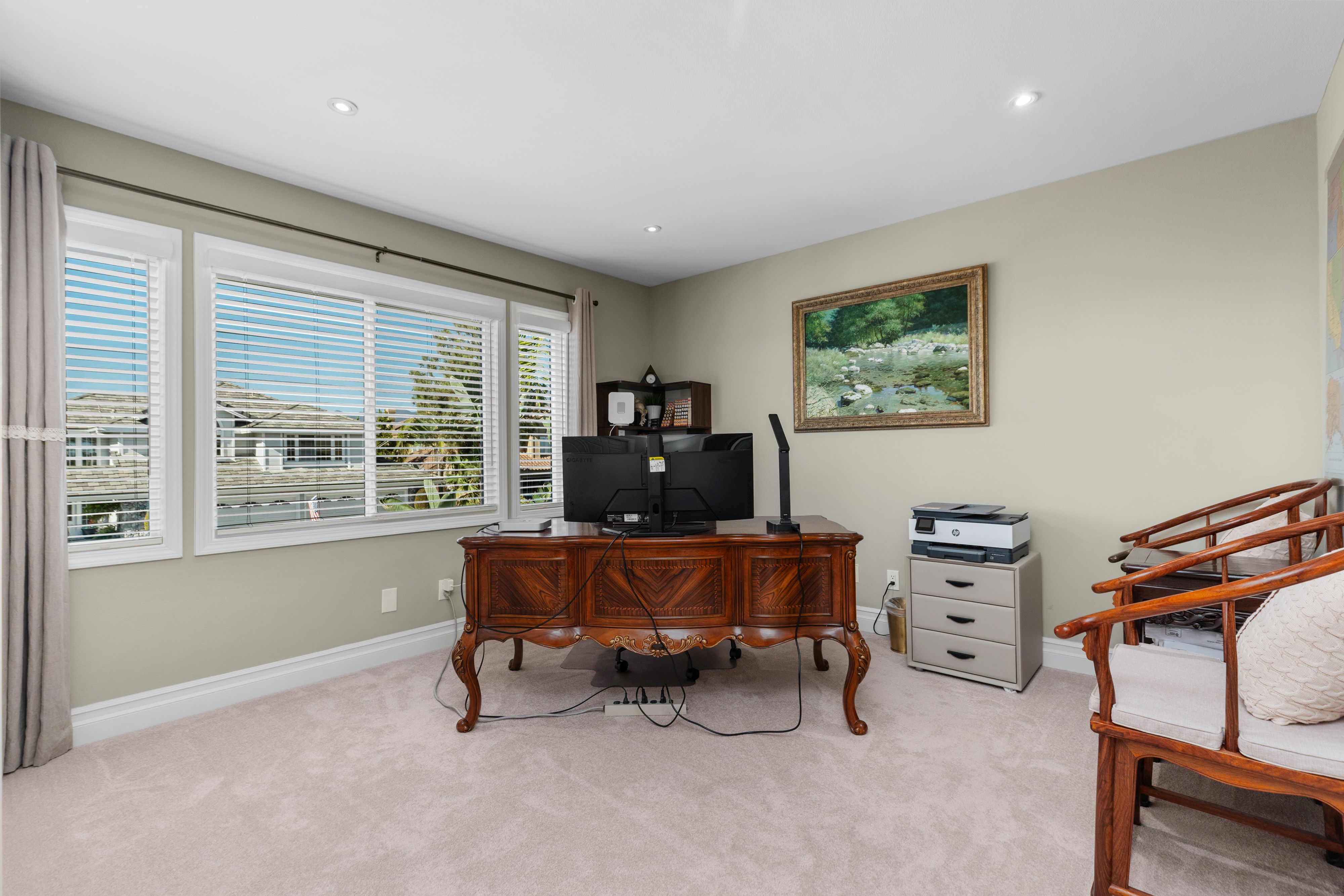  22385 Pineglen, Mission Viejo, CA 92692 - 物件實景