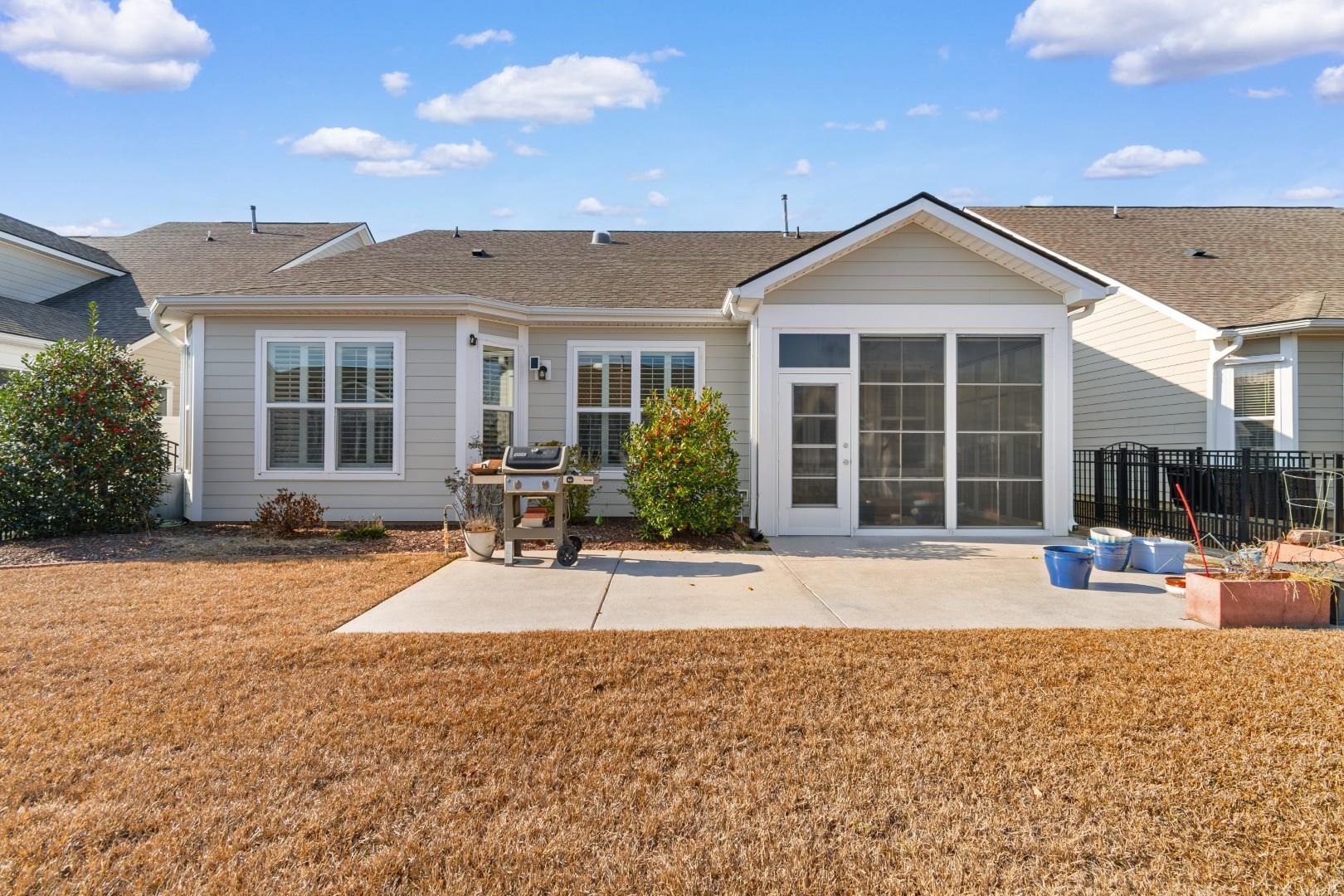 Myrtle Beach, South Carolina, 29577, United States, 4 Bedrooms Bedrooms, ,3 BathroomsBathrooms,Residential,For Sale,2009666