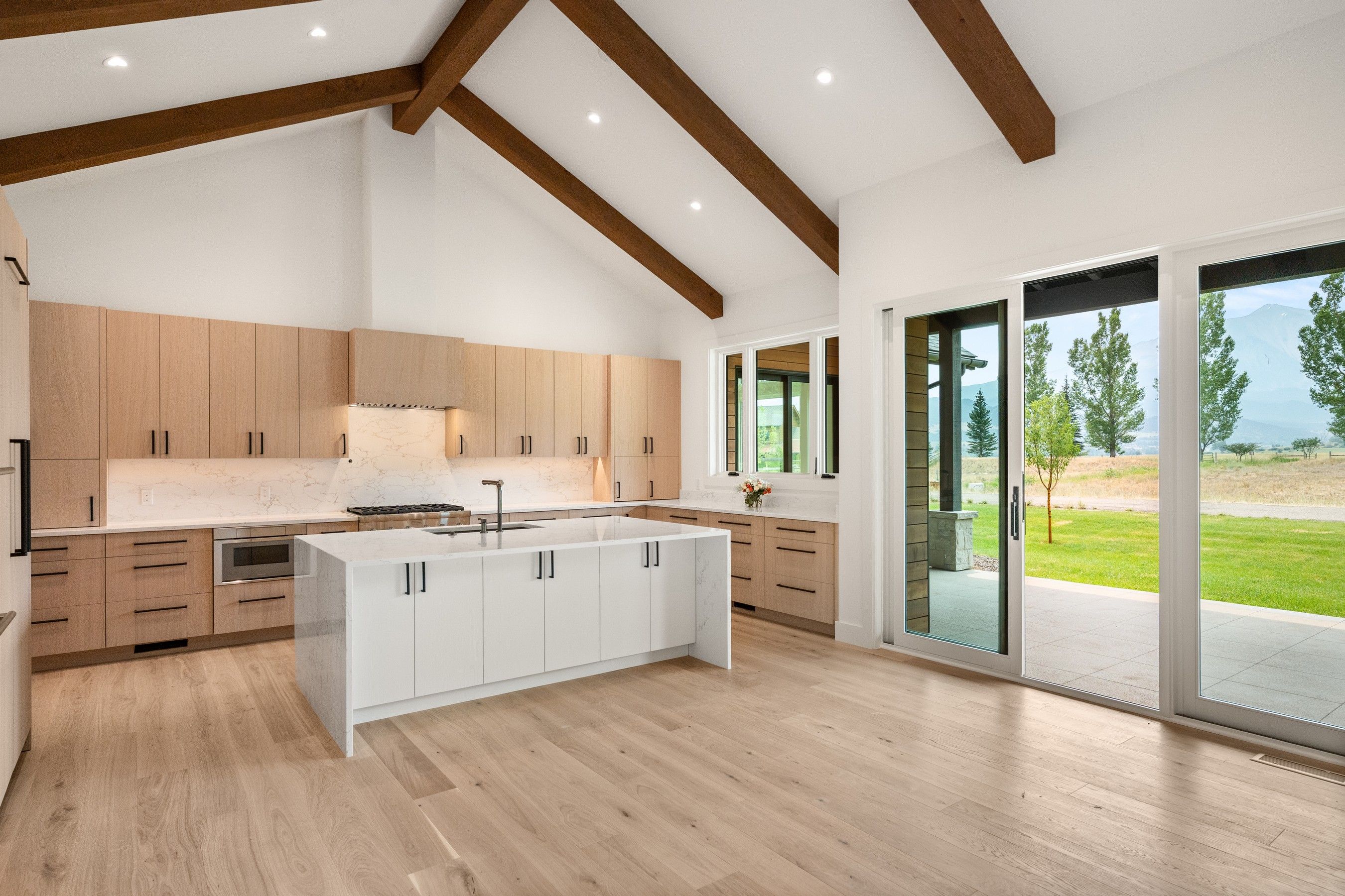  Completed 2026 New Build in River Valley Ranch - 物件實景