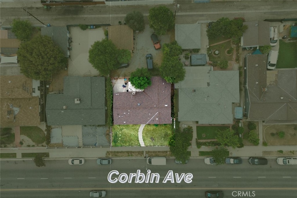 Winnetka, California, 91306, United States, 3 Bedrooms Bedrooms, ,2 BathroomsBathrooms,Residential,For Sale,1983505