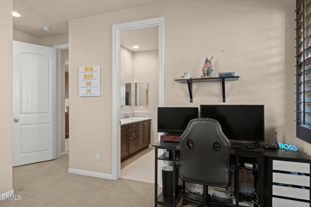 Azusa, California, 91702, United States, 4 Bedrooms Bedrooms, ,4 BathroomsBathrooms,Residential,For Sale,1987831