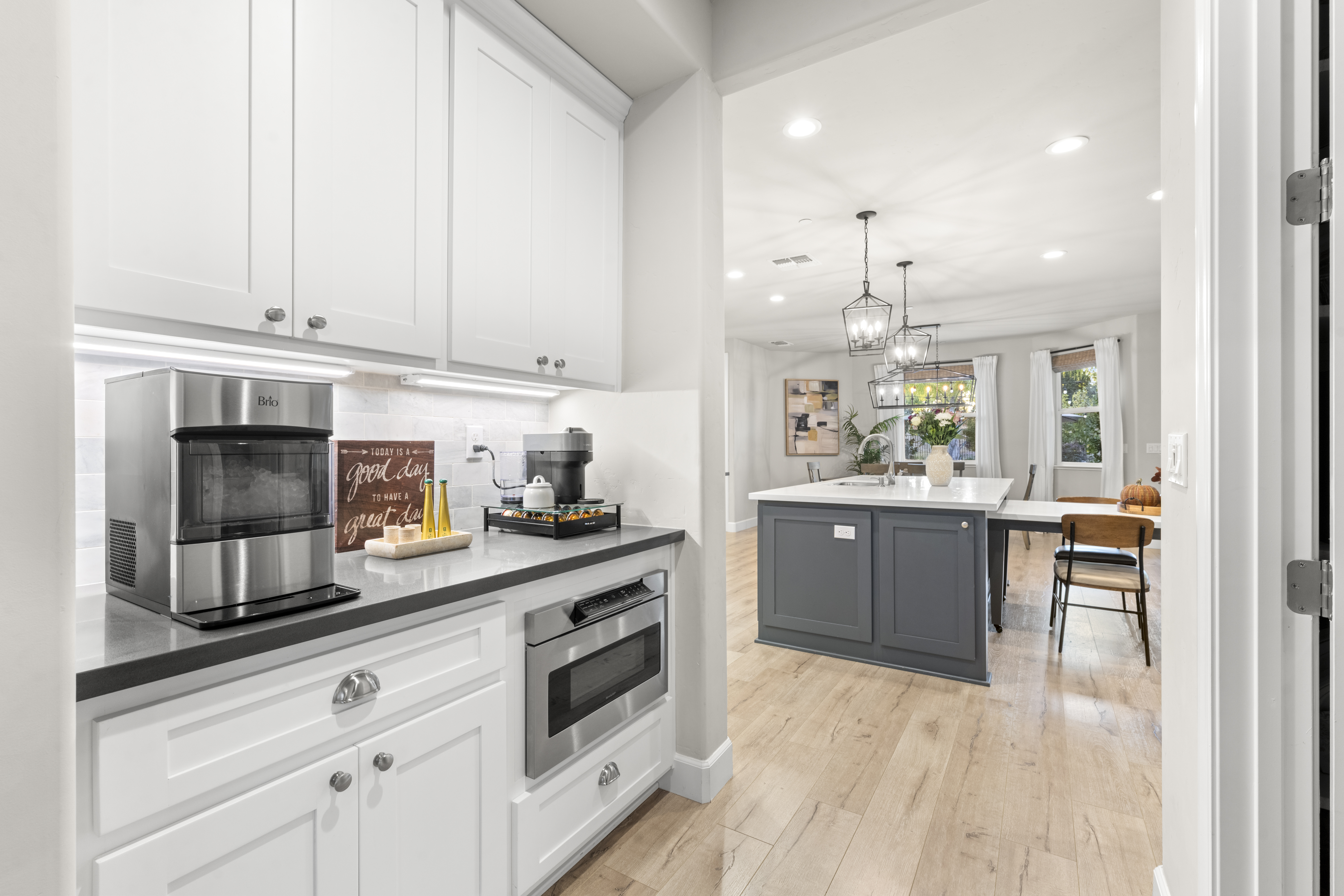  7527 Country Oaks Lane, Orangevale, CA 95662 - 物件實景