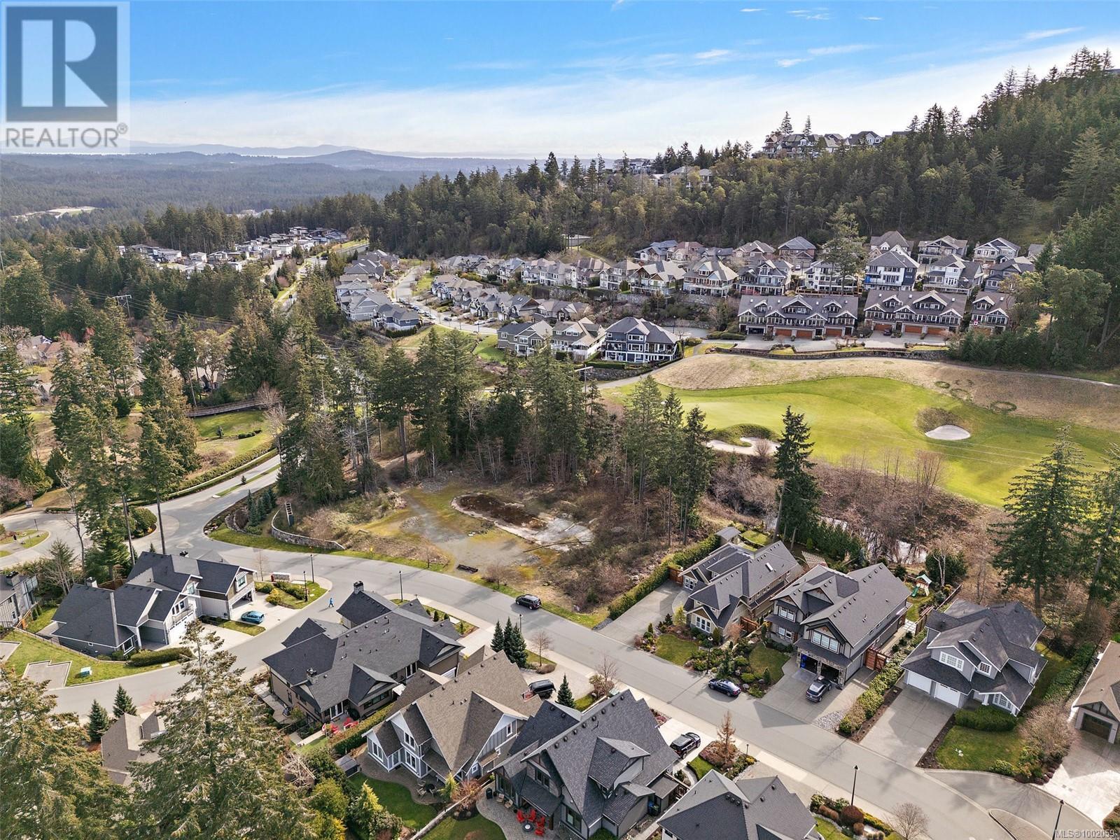 LANGFORD, British Columbia, V9B 0R9, CA, 5 Bedrooms Bedrooms, ,3 BathroomsBathrooms,Residential,For Sale,1911566