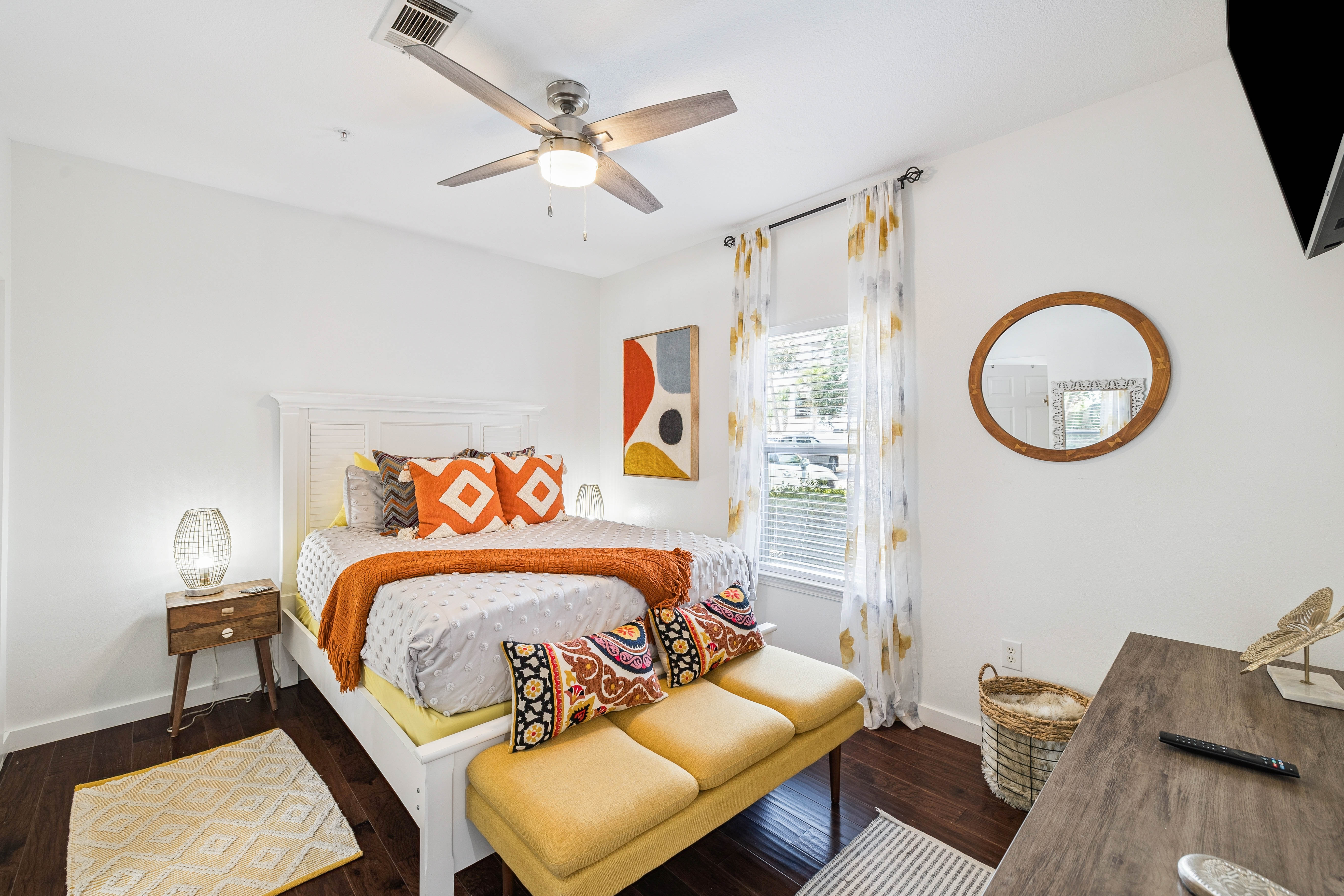 Coastal Condo Retreat With Deeded Beach Access - 物件實景
