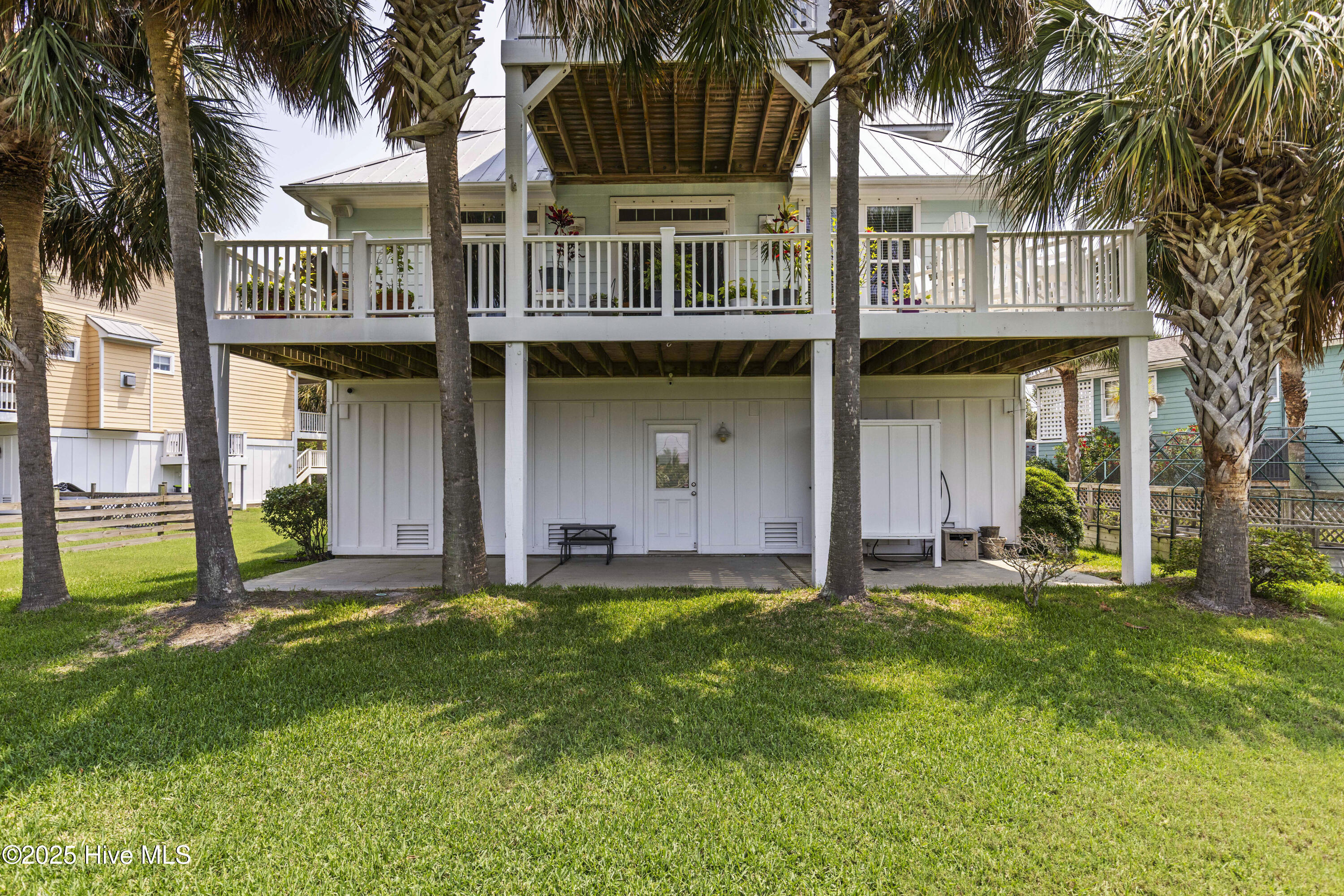 Carolina Beach, North Carolina, 28428, United States, 4 Bedrooms Bedrooms, ,4 BathroomsBathrooms,Residential,For Sale,1848790