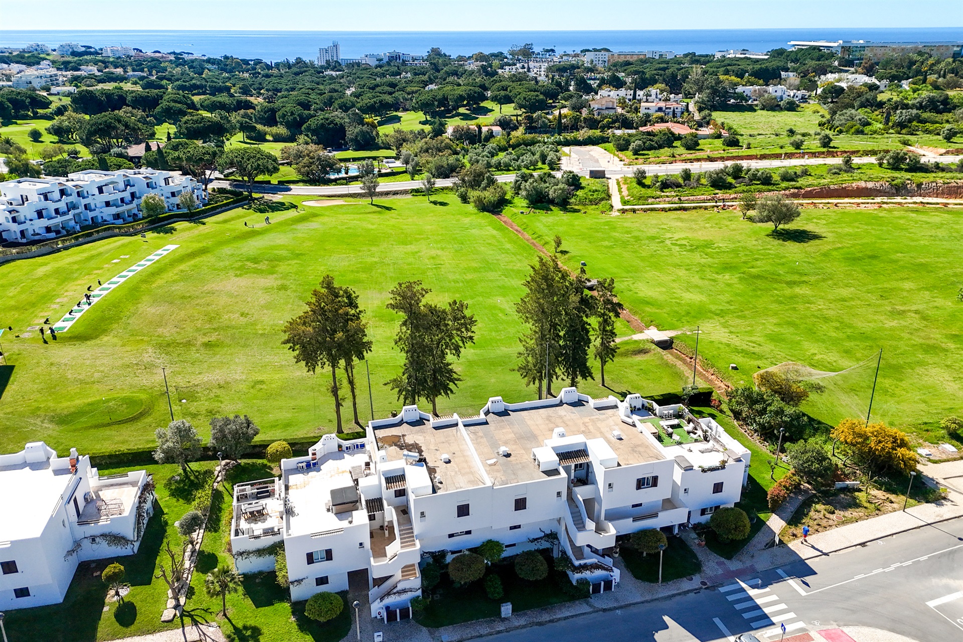  Flat, 2 bedrooms, for Sale - 物件實景