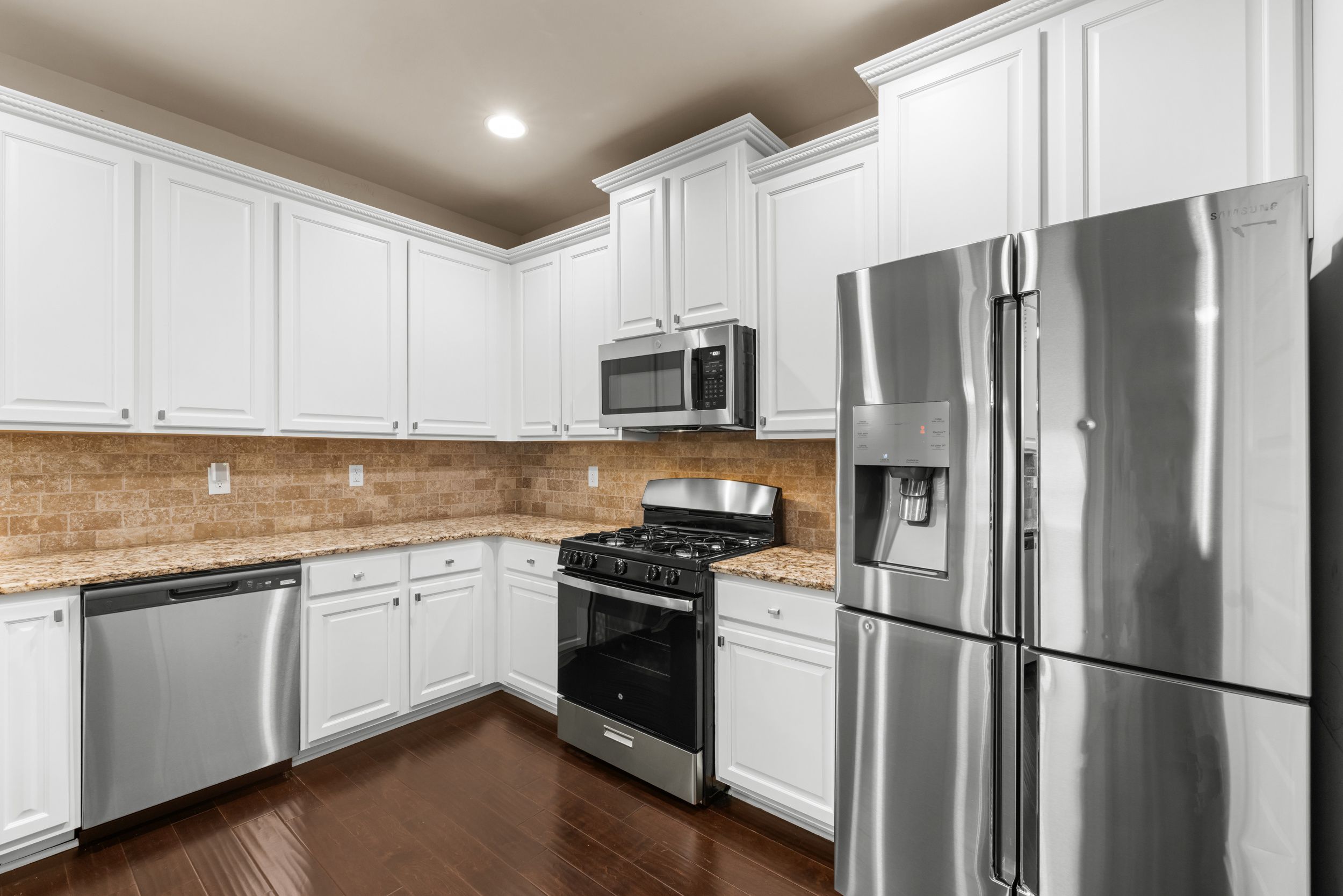  310 Turkey Run, Greenville, SC 29611 - 物件實景