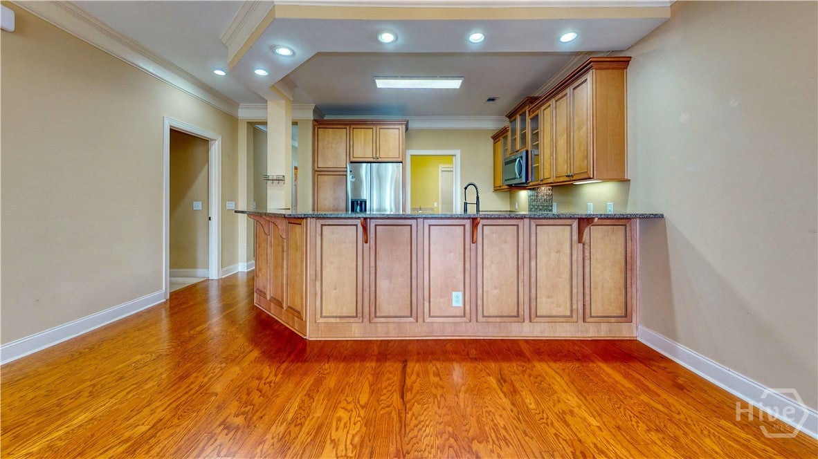 Richmond Hill, Georgia, 31324, United States, 3 Bedrooms Bedrooms, ,3 BathroomsBathrooms,Residential,For Sale,1987321