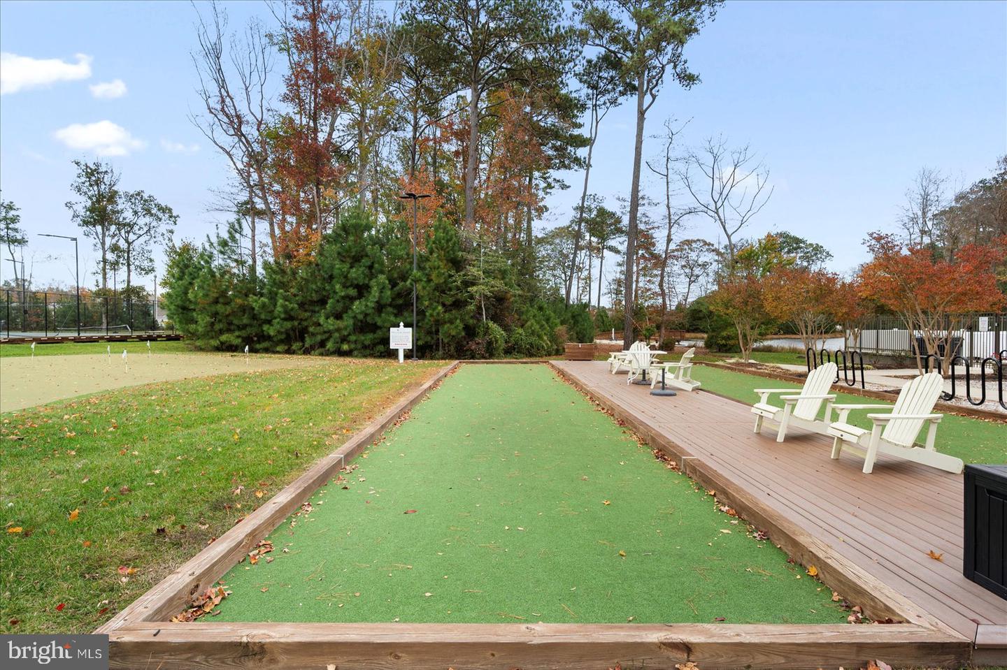 Frankford, Delaware, 19945, United States, 3 Bedrooms Bedrooms, ,2 BathroomsBathrooms,Residential,For Sale,1989029