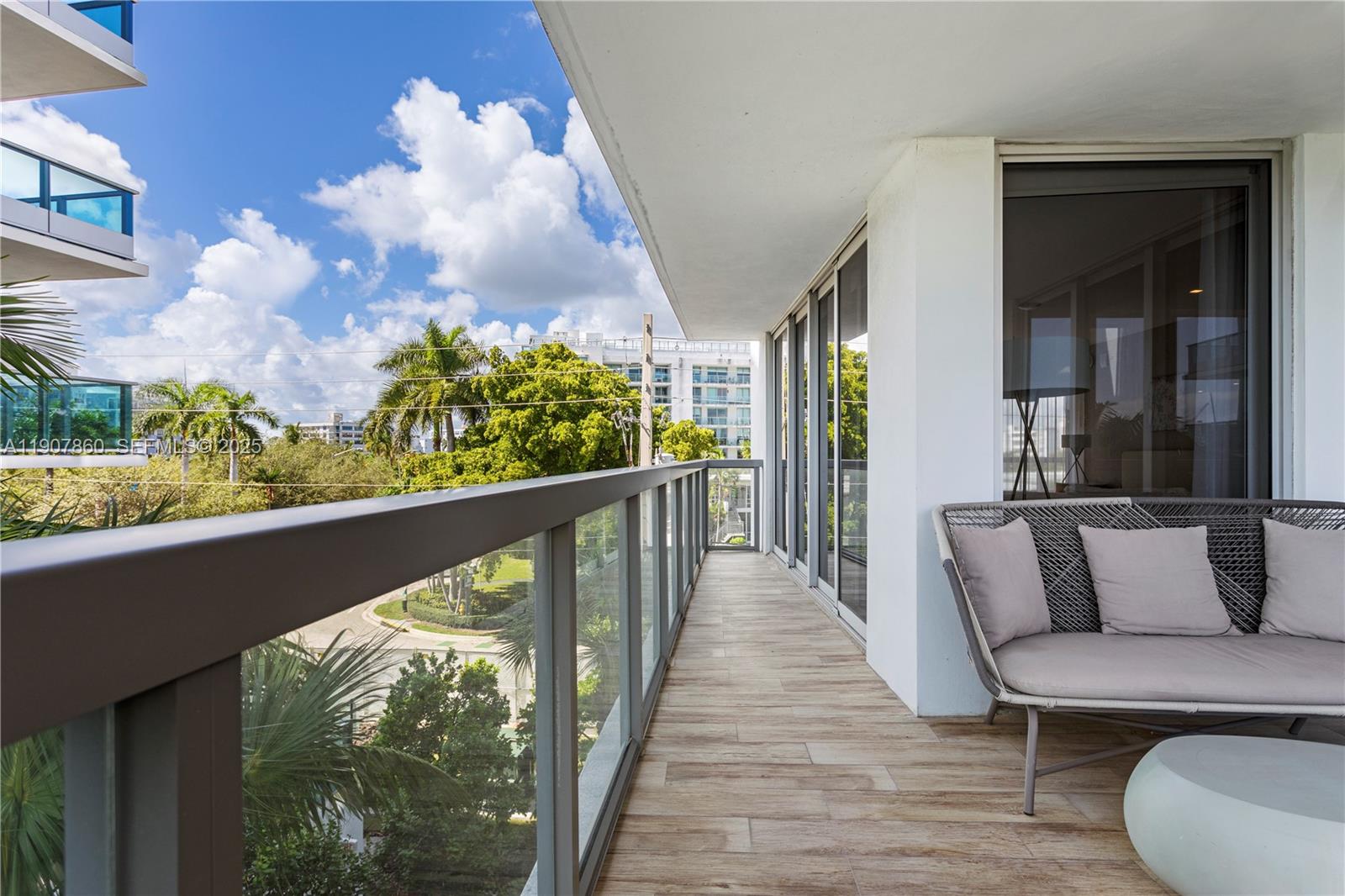 Bay Harbor Islands, Florida, 33154, United States, 3 Bedrooms Bedrooms, ,2 BathroomsBathrooms,Residential,For Sale,1992107