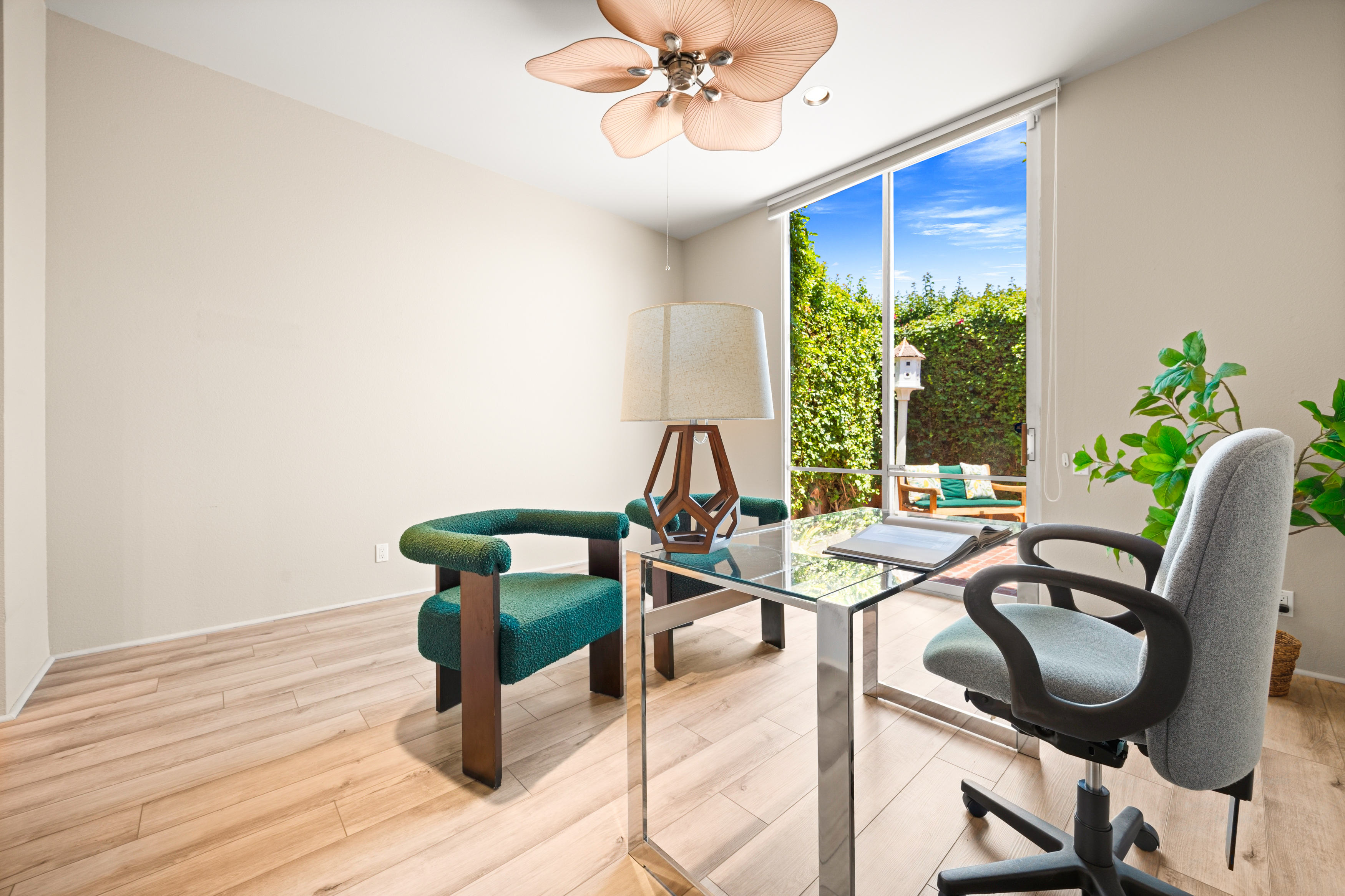  73649 Amir Drive, Palm Desert, CA 92260 - 物件實景