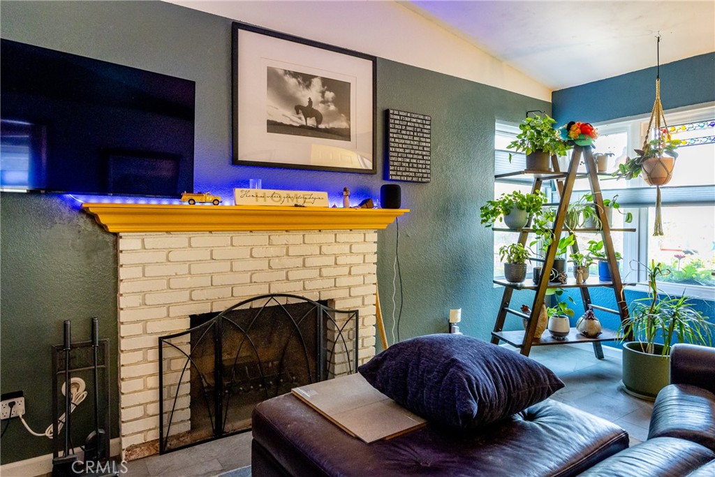 Paso Robles, California, 93446, United States, 2 Bedrooms Bedrooms, ,2 BathroomsBathrooms,Residential,For Sale,1977542