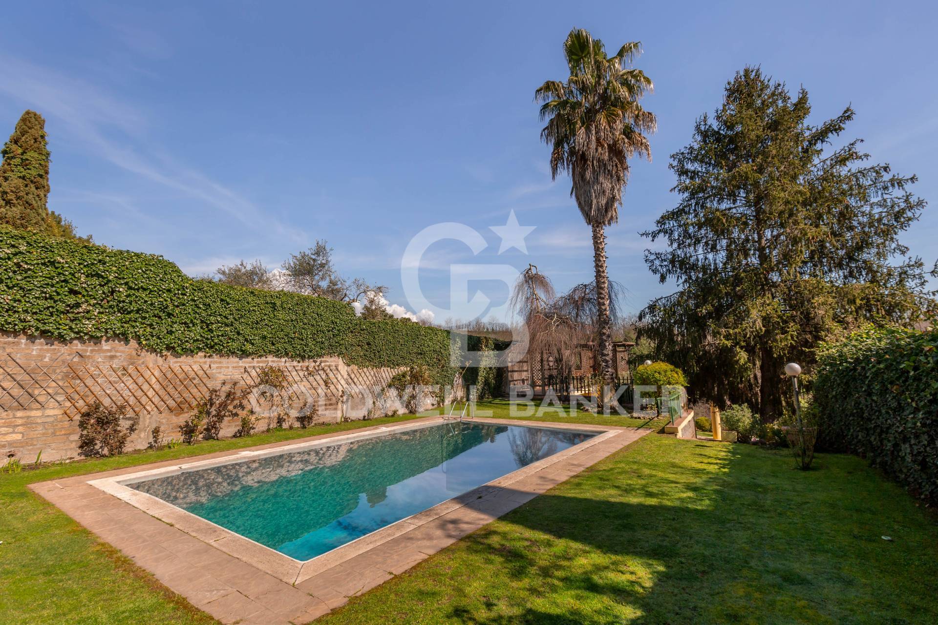 Castel De' Ceveri-casal De' Ceveri RM, Formello, Roma, 00060, IT, 4 Bedrooms Bedrooms, ,4 BathroomsBathrooms,Residential,For Sale,Castel De' Ceveri-casal De' Ceveri RM,1613377