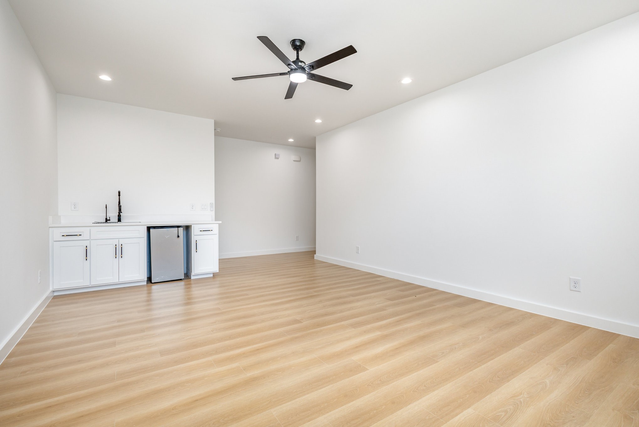 Colleyville, Texas, 76034, United States, 5 Bedrooms Bedrooms, ,6 BathroomsBathrooms,Residential,For Sale,1836806