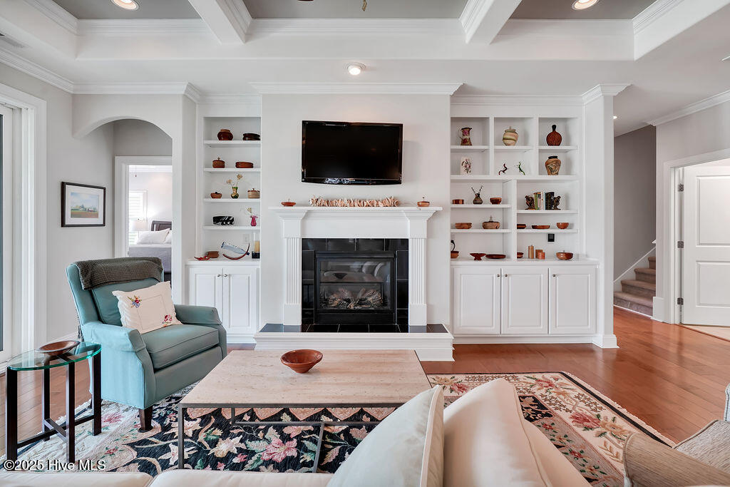 Leland, North Carolina, 28451, United States, 3 Bedrooms Bedrooms, ,3 BathroomsBathrooms,Residential,For Sale,1962927