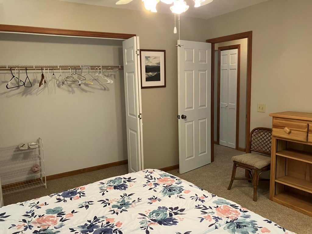 Young Harris, Georgia, 30582, United States, 3 Bedrooms Bedrooms, ,3 BathroomsBathrooms,Residential,For Sale,1847113