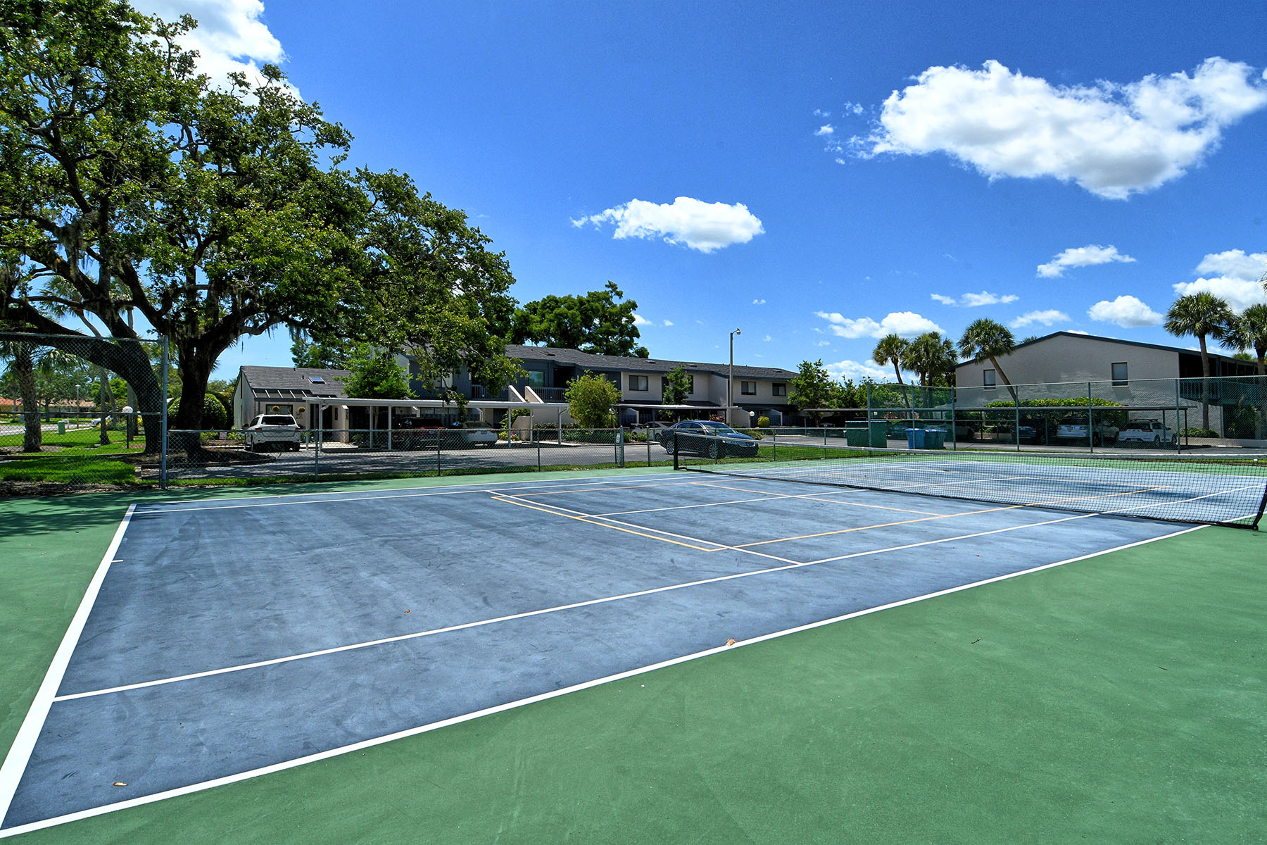  LAKESIDE CLUB OF SARASOTA - 物件實景