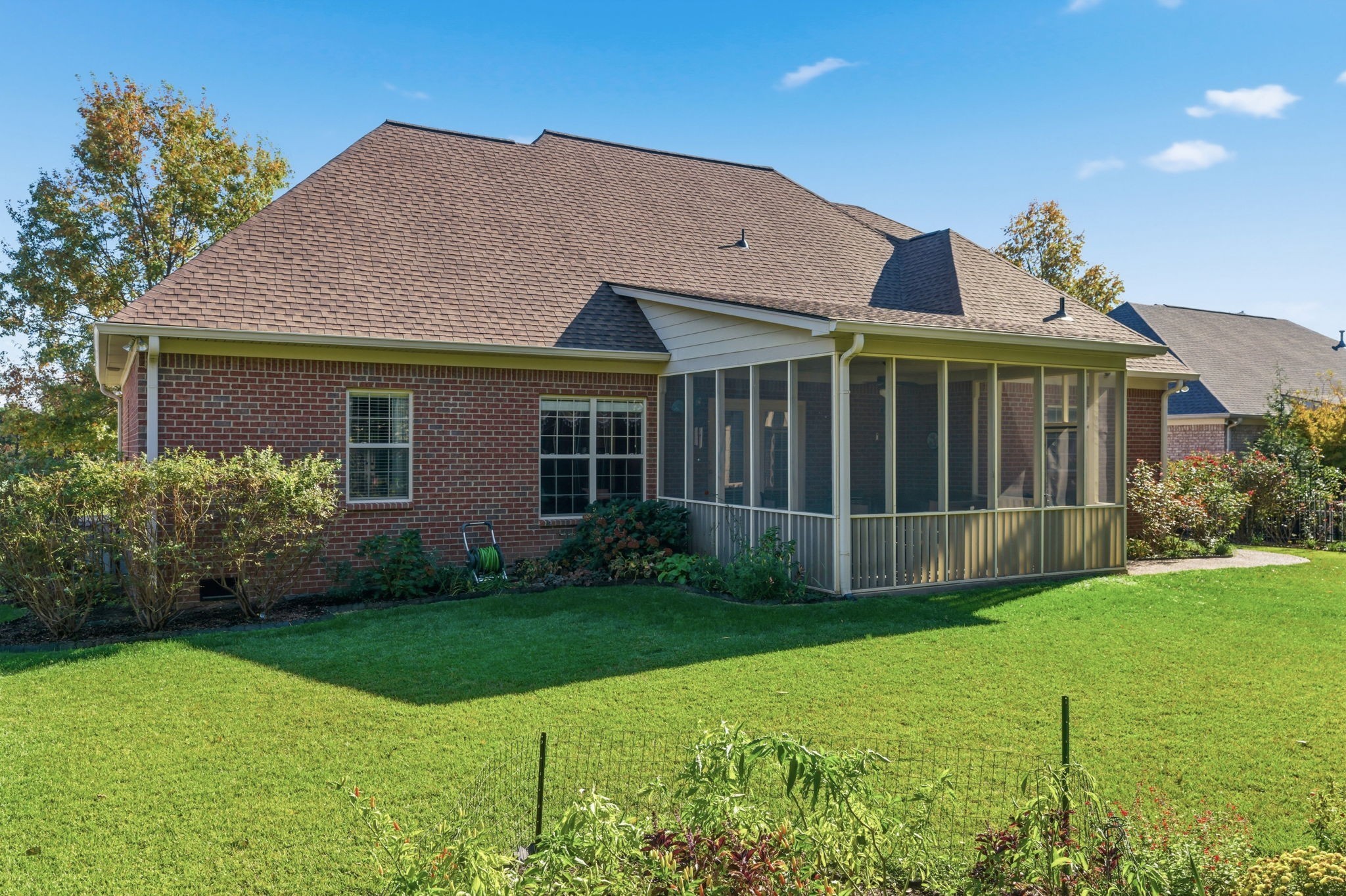  650 Bonita Pkwy S, Hendersonville, TN, 37075 - 物件實景