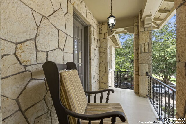San Antonio, Texas, 78212, United States, 5 Bedrooms Bedrooms, ,4 BathroomsBathrooms,Residential,For Sale,1895451