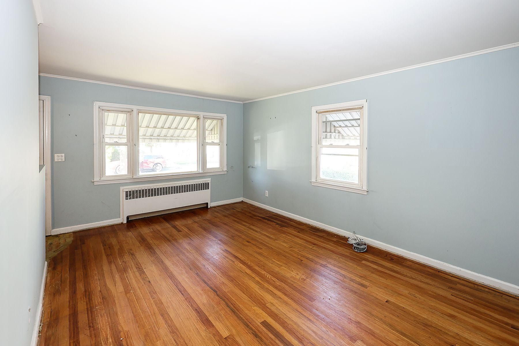  62 9th Avenue, Mineola, NY, 11501 - 物件實景