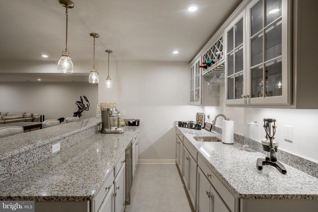 Middletown, Delaware, 19709, United States, 3 Bedrooms Bedrooms, ,3 BathroomsBathrooms,Residential,For Sale,1940080