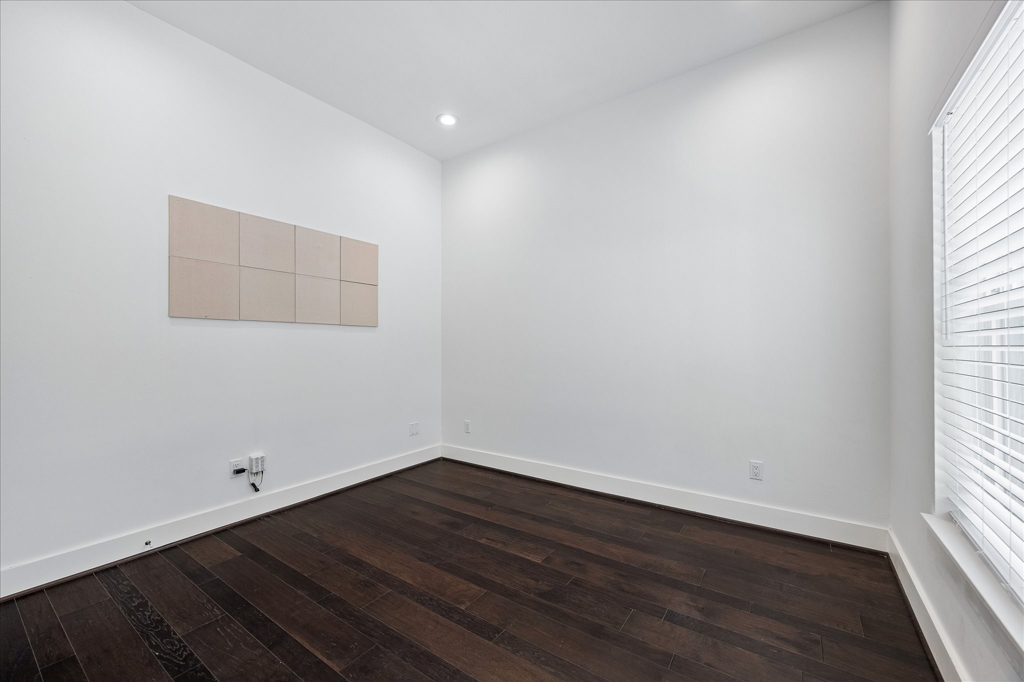  7702 Jacquelyn Oaks Road - 物件實景