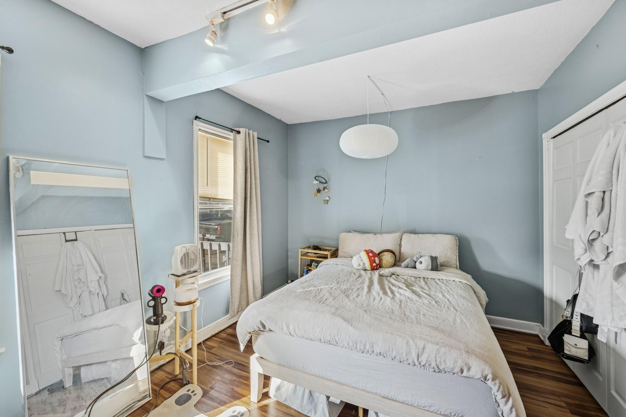 Minneapolis, Minnesota, 55413, United States, ,Residential,For Sale,1902418