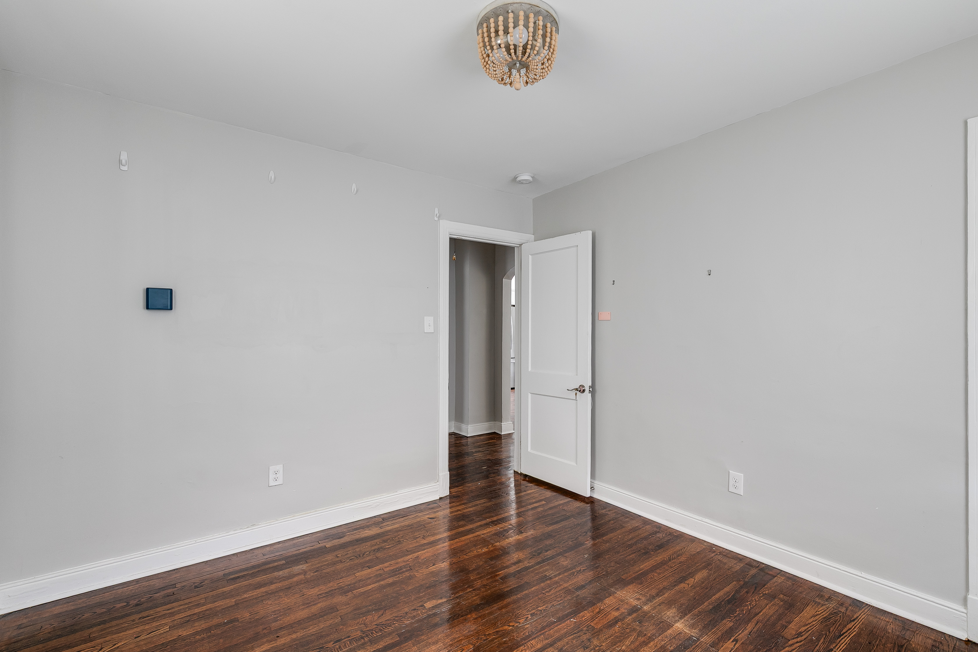  1601 National Street, Richmond, VA 23231 - 物件實景