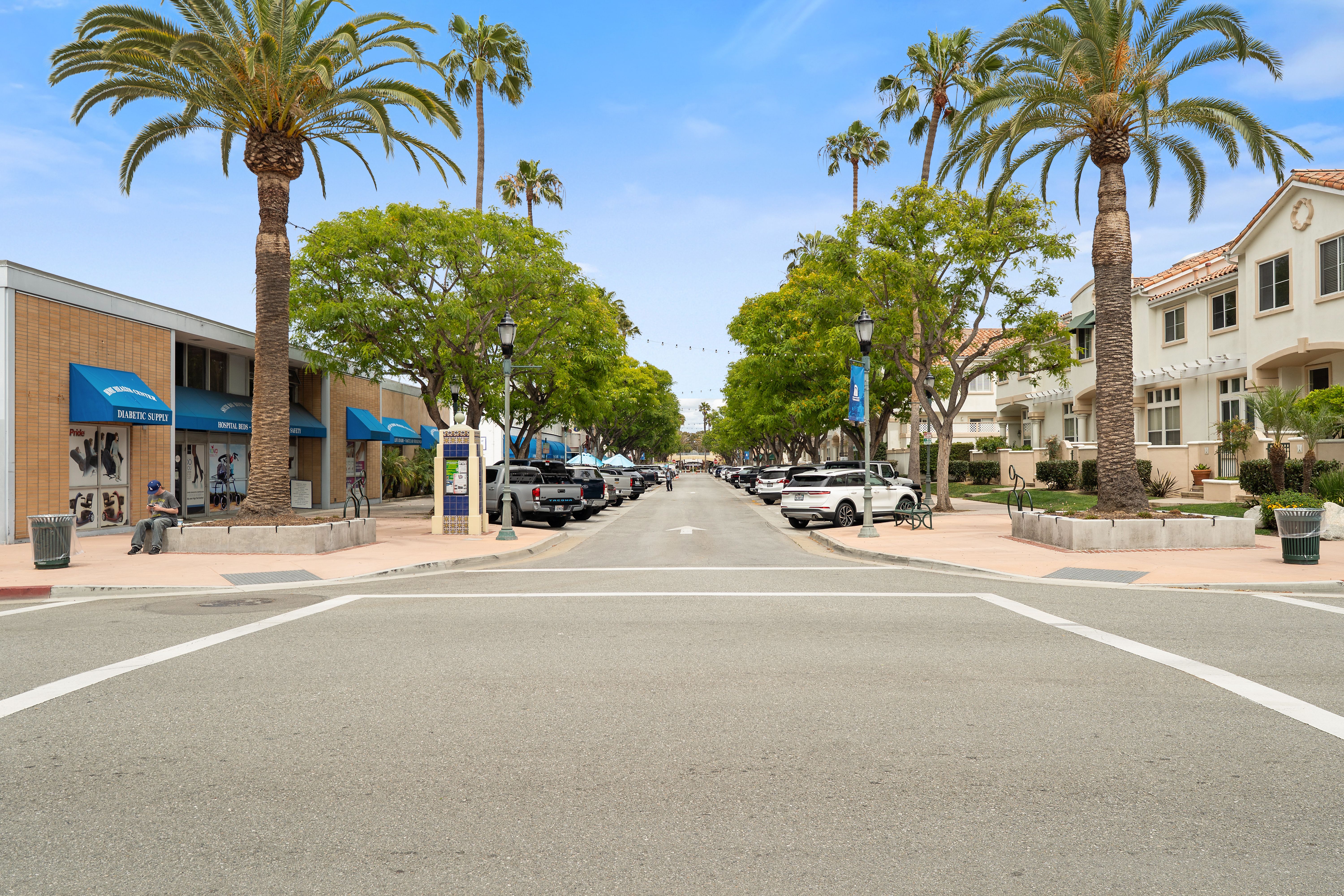  1534 Marcelina Avenue #A, Torrance, CA 90501 - 物件實景