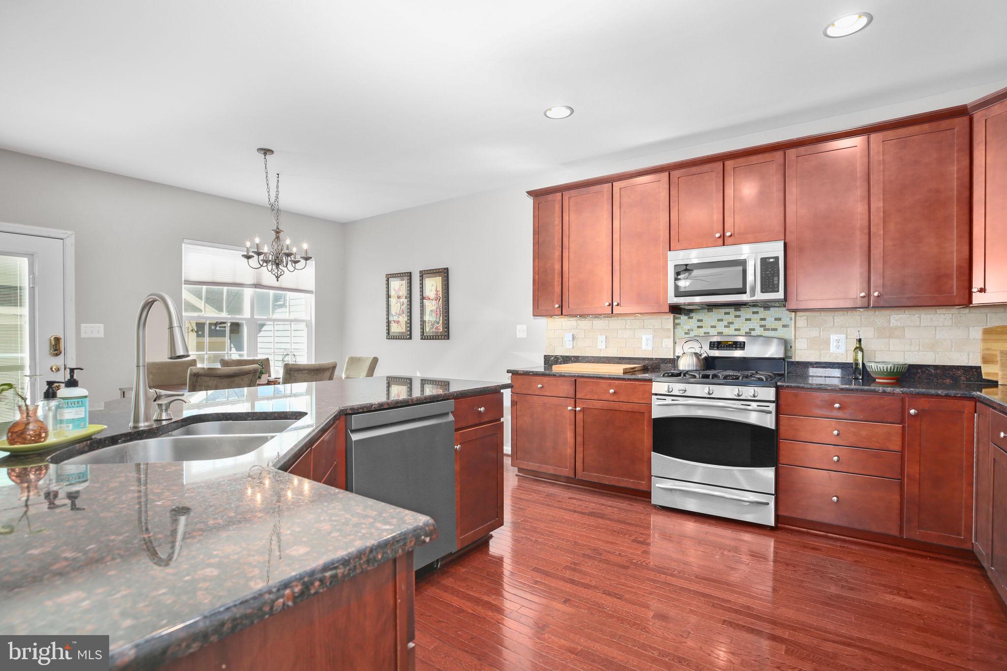 Fredericksburg, Virginia, 22401, United States, 4 Bedrooms Bedrooms, ,3 BathroomsBathrooms,Residential,For Sale,1983072