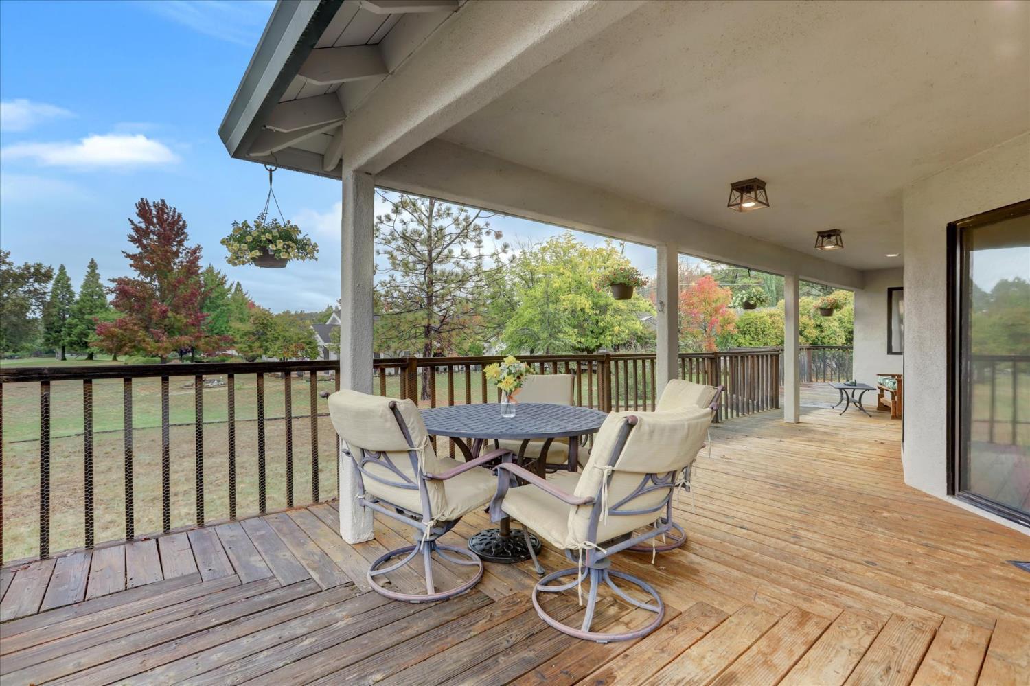 Penn Valley, California, 95946, United States, 3 Bedrooms Bedrooms, ,3 BathroomsBathrooms,Residential,For Sale,1979981