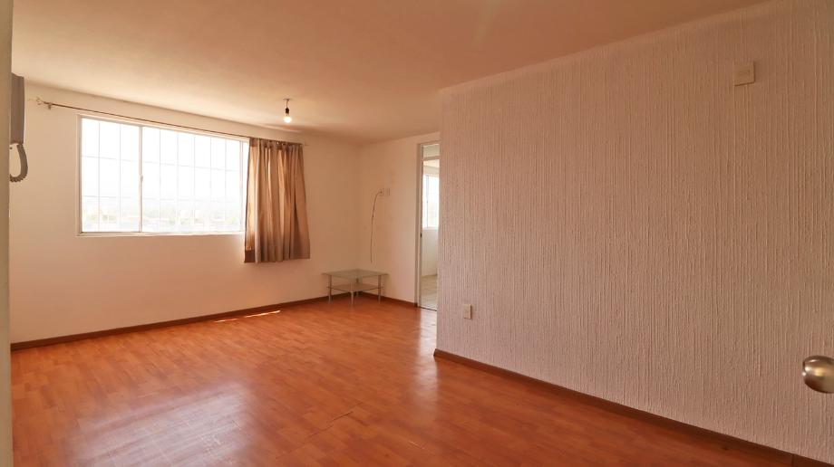 Morelia, Michoacán de Ocampo, 58195, Mexico, 2 Bedrooms Bedrooms, ,1 BathroomBathrooms,Residential,For Sale,1821024