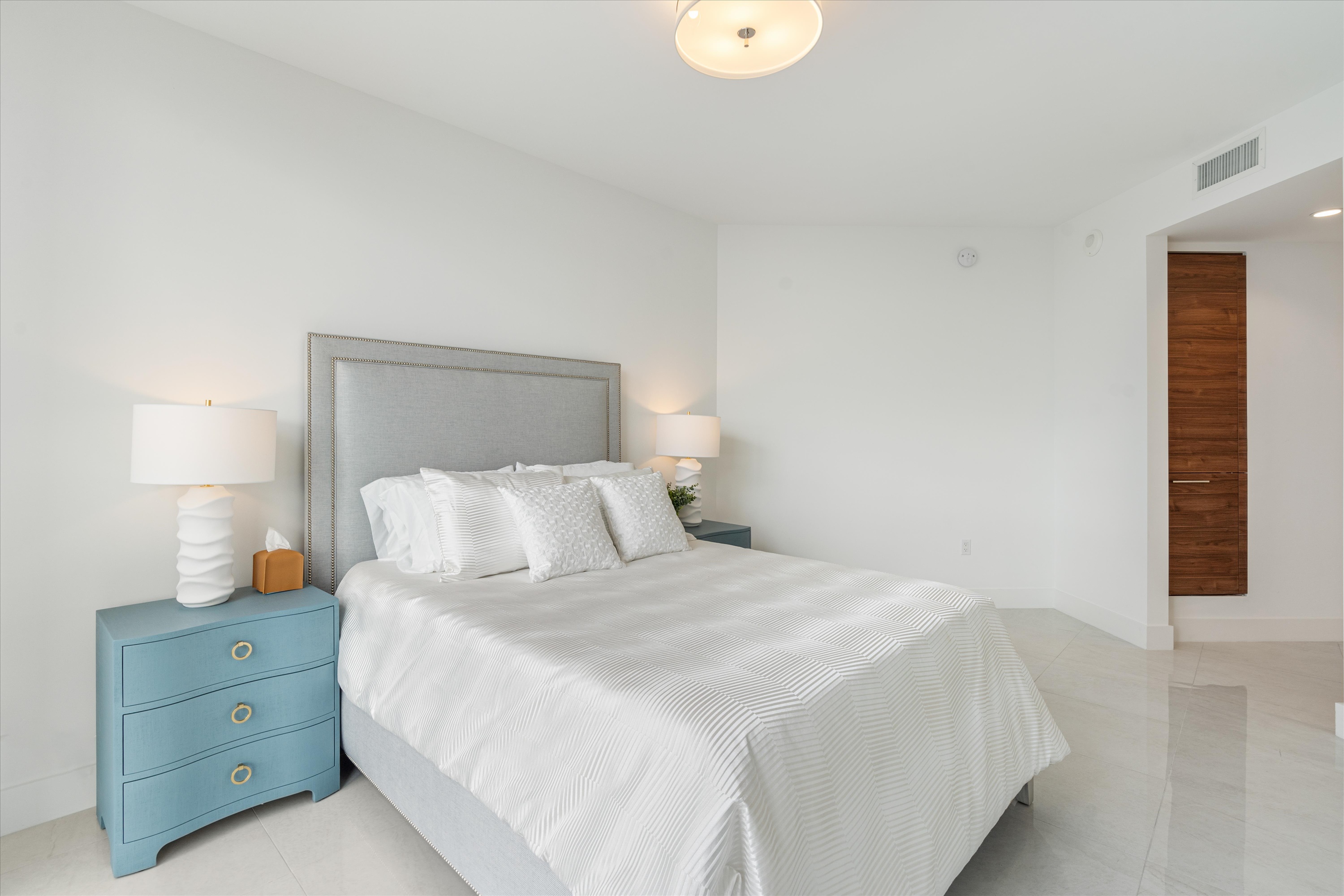  100 E Las Olas Blvd, Fort Lauderdale, FL, 33301 - 物件實景