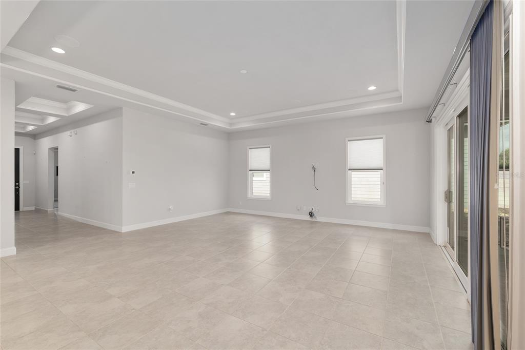 Gainesville, Florida, 32608, United States, 4 Bedrooms Bedrooms, ,3 BathroomsBathrooms,Residential,For Sale,1856298