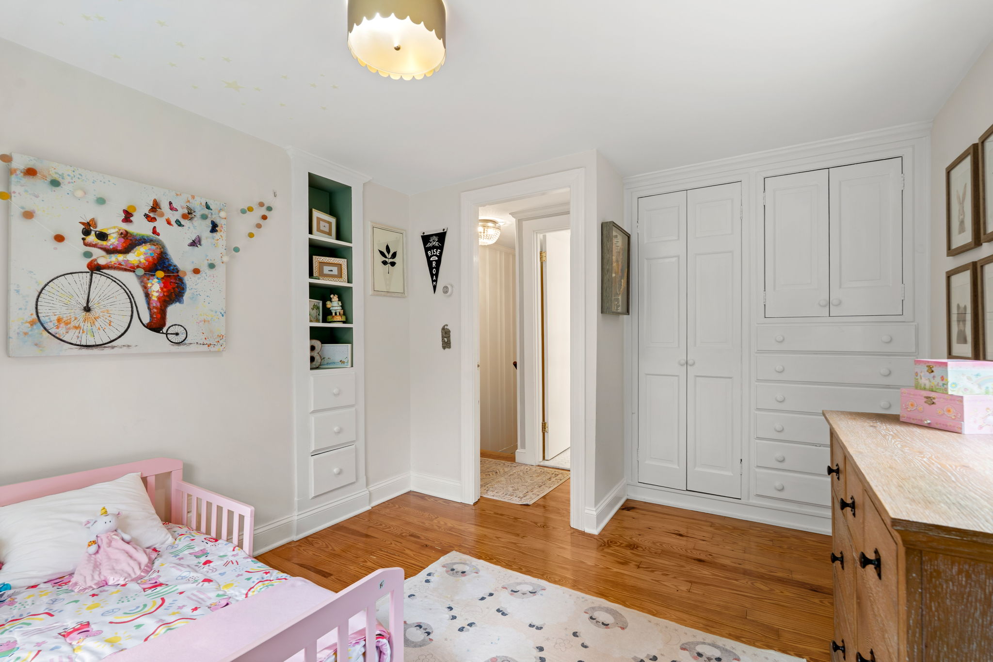  45 County Rd, Andover, MA, 01810 - 物件實景