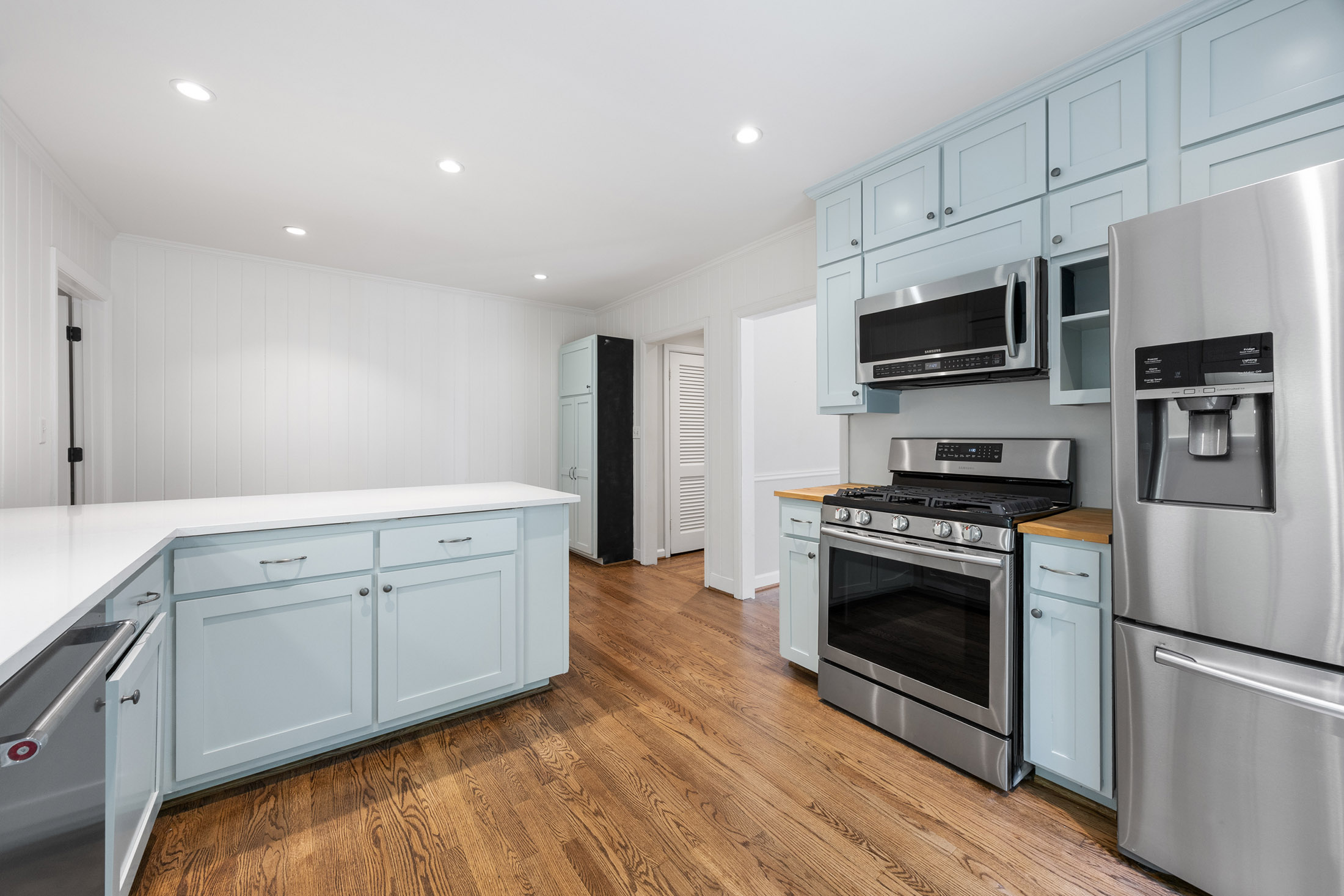  Club Circle Charmer - 物件實景