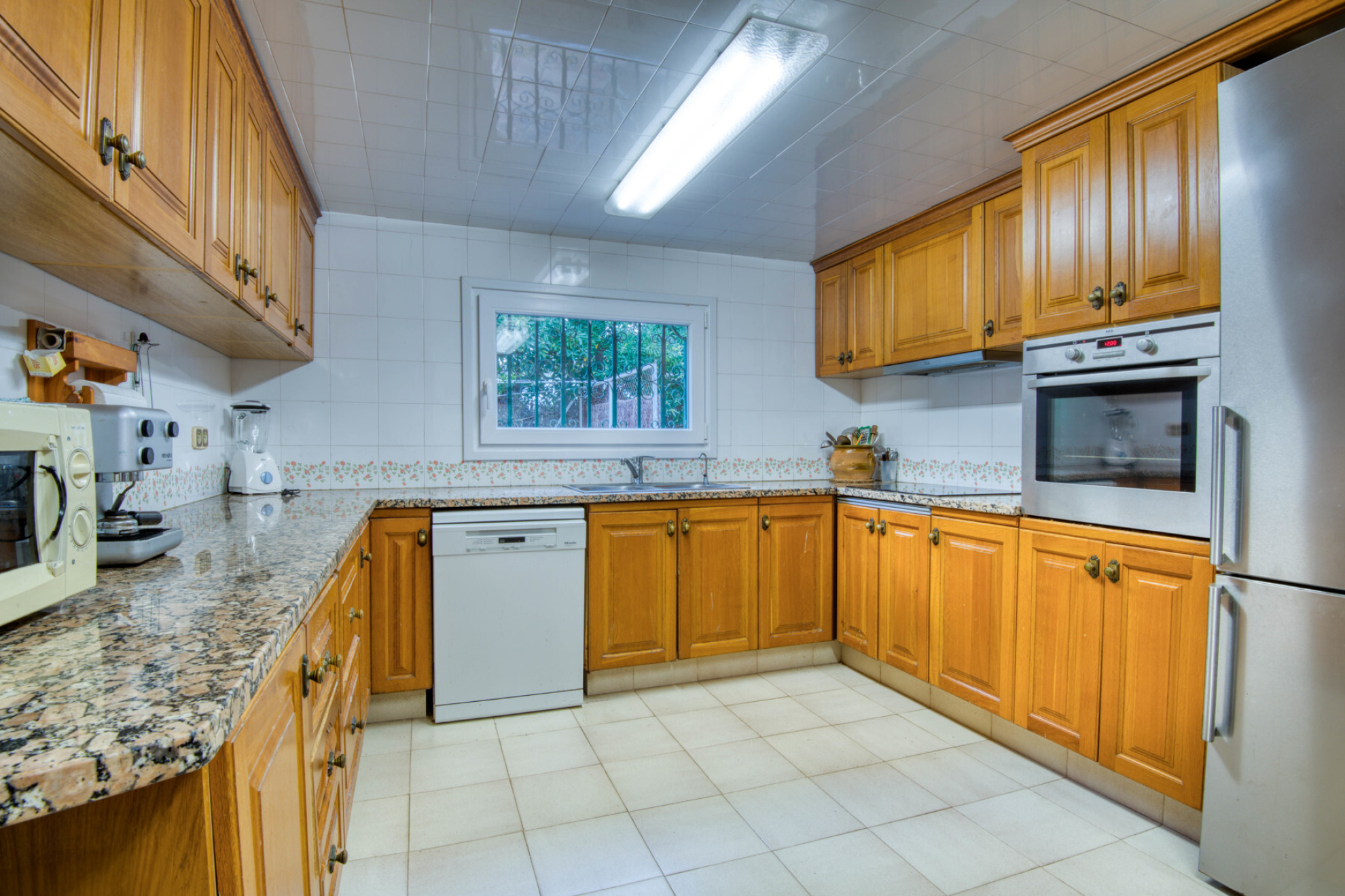  Exclusive property on the seafront in Sant Antoni de Calonge - 物件實景