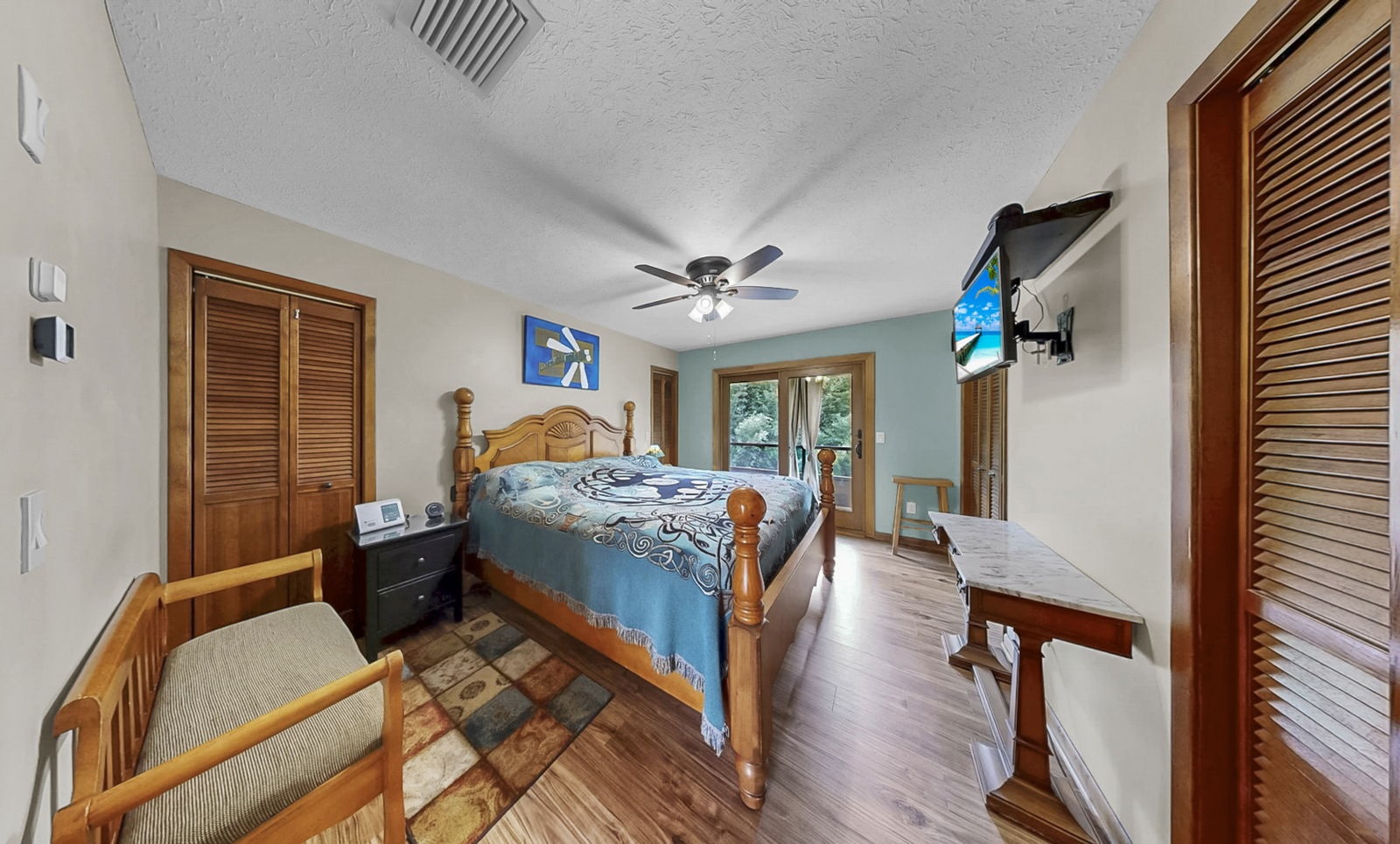 Wimauma, Florida, 33598, United States, 3 Bedrooms Bedrooms, ,2 BathroomsBathrooms,Residential,For Sale,1943495