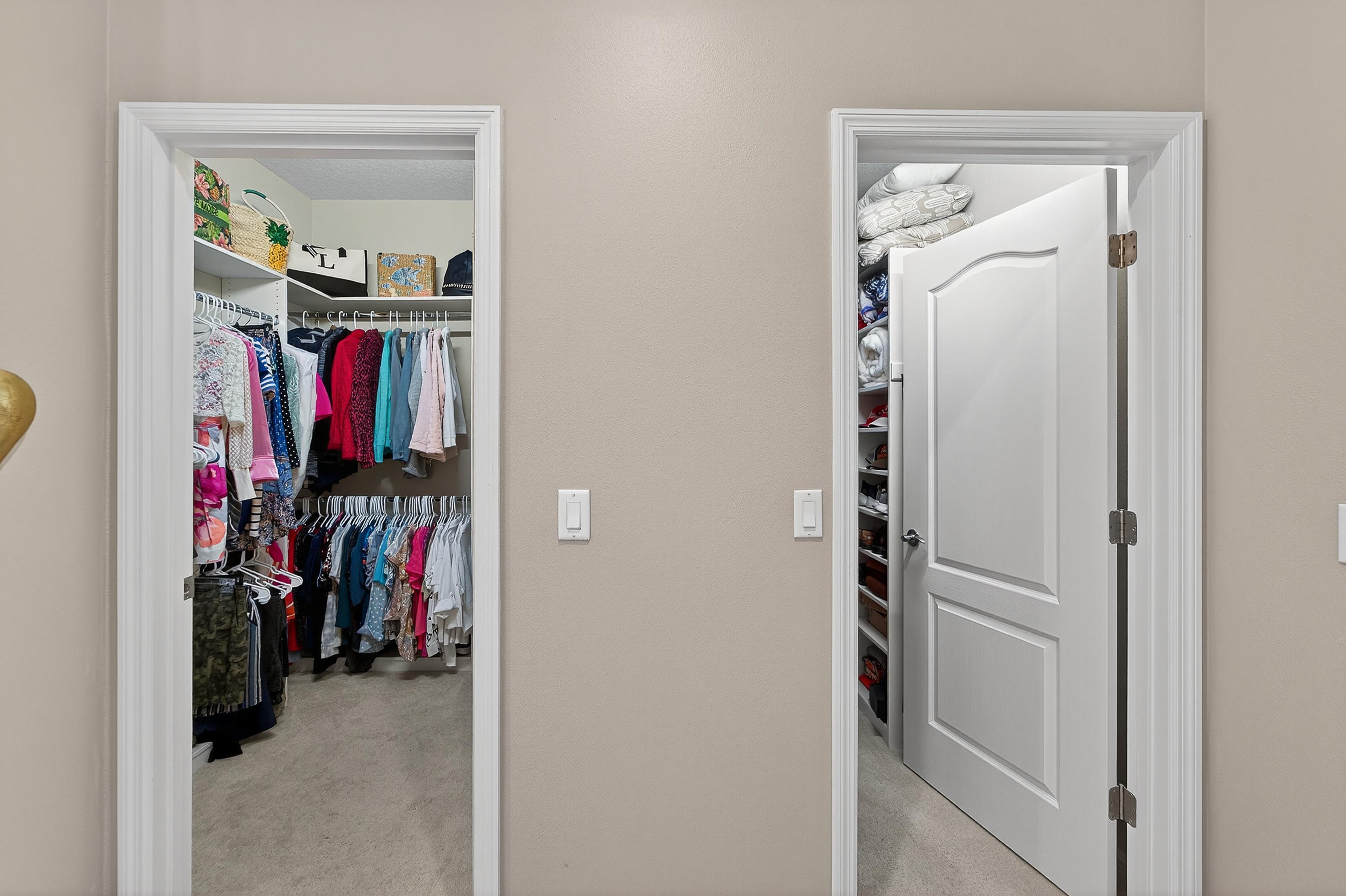 Bradenton, Florida, 34211, United States, 3 Bedrooms Bedrooms, ,2 BathroomsBathrooms,Residential,For Sale,2008823