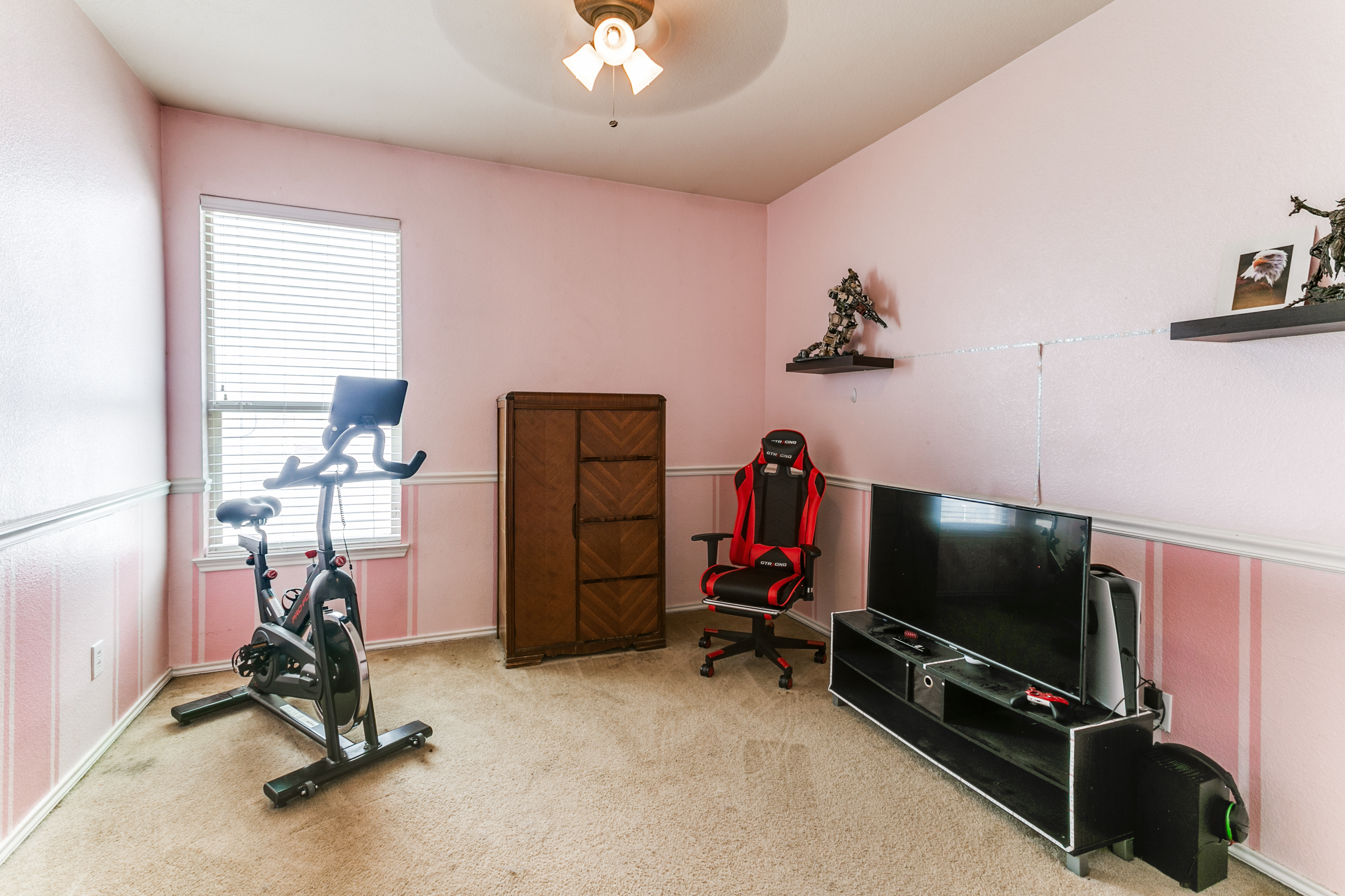  8824 Noontide Drive, Fort Worth, TX, 76179 - 物件實景