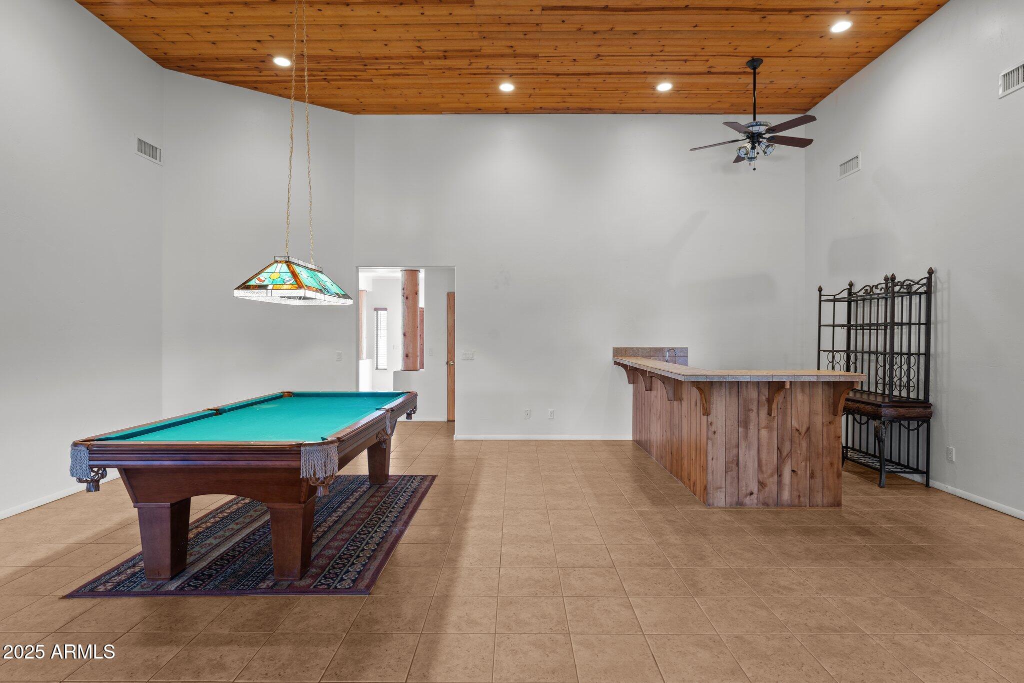 Wickenburg, Arizona, 85390, United States, 3 Bedrooms Bedrooms, ,3 BathroomsBathrooms,Residential,For Sale,1881788