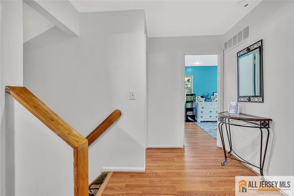 East Brunswick, New Jersey, 08816, United States, 3 Bedrooms Bedrooms, ,3 BathroomsBathrooms,Residential,For Sale,1917391