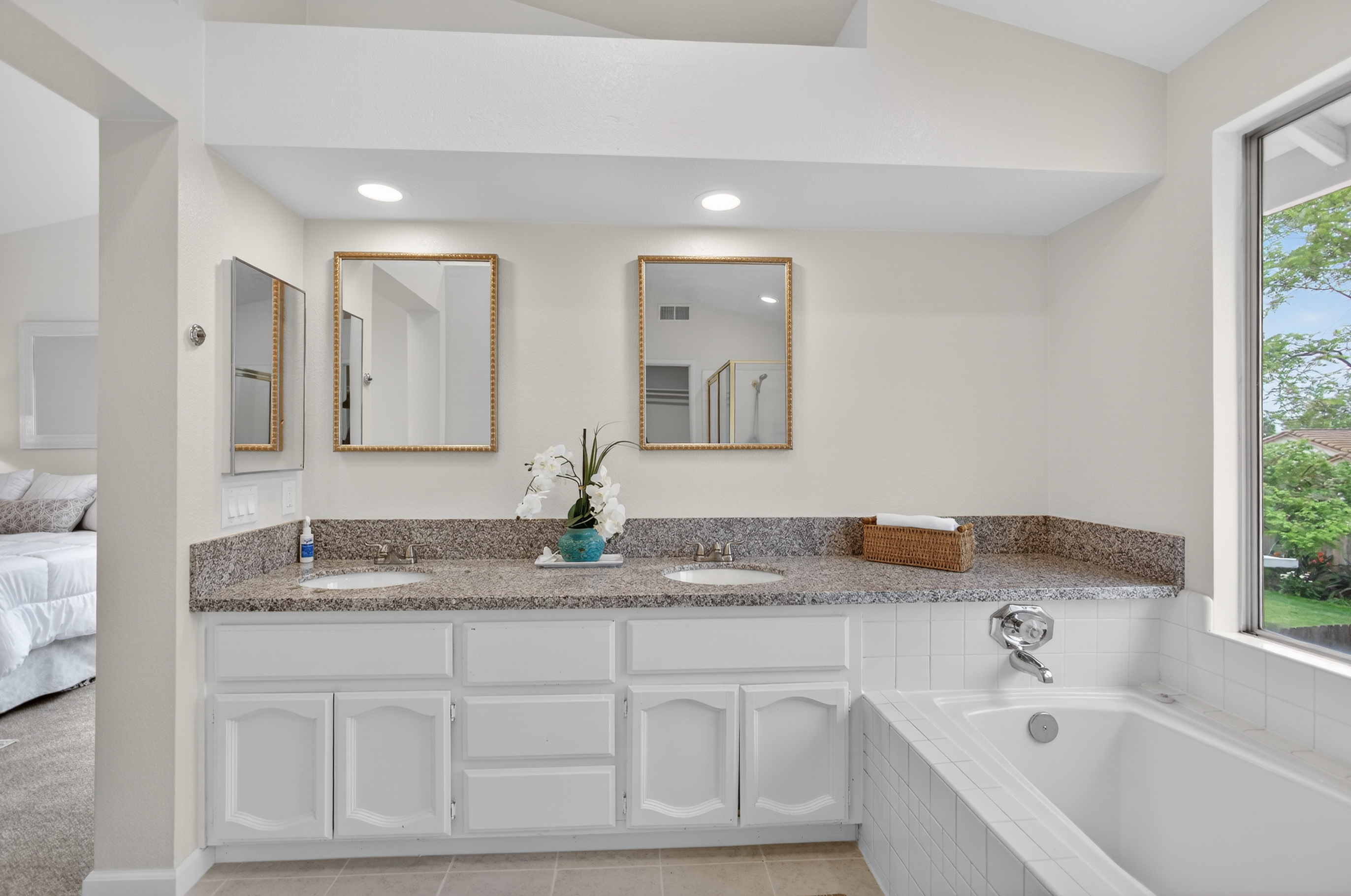  8174 Finmere Way, Sacramento, CA 95829 - 物件實景