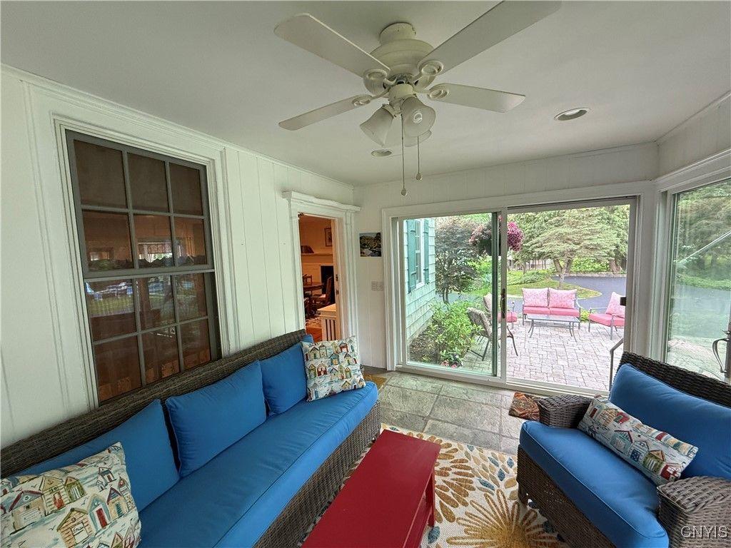 Fayetteville, New York, 13066, United States, 5 Bedrooms Bedrooms, ,3 BathroomsBathrooms,Residential,For Sale,1868500