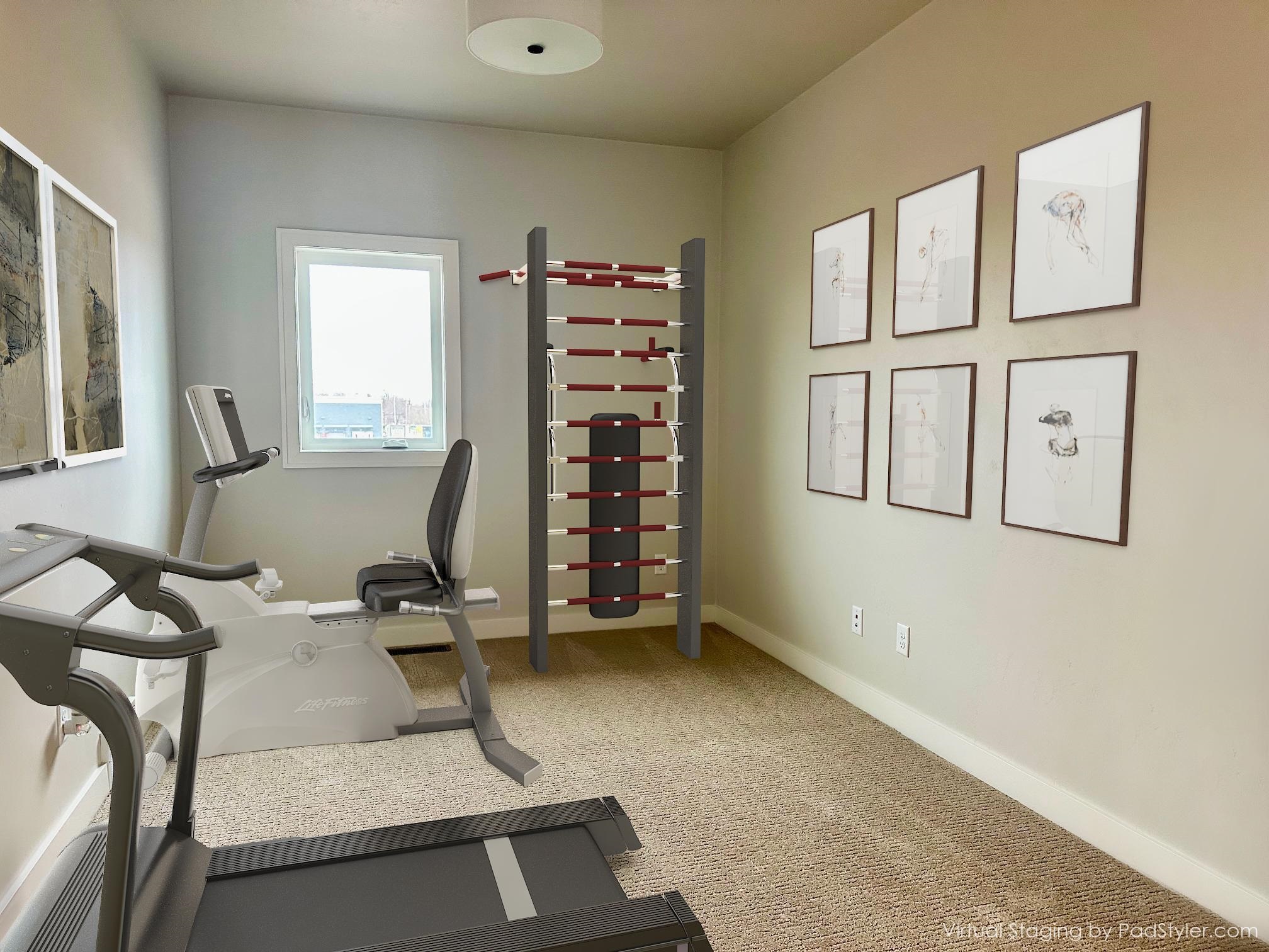 Kimberly, Wisconsin, 54136, United States, 4 Bedrooms Bedrooms, ,3 BathroomsBathrooms,Residential,For Sale,1979237