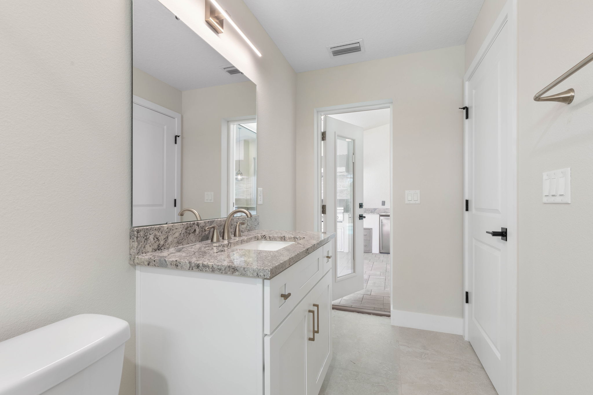  12 Evansmill Lane, Palm Coast, FL, 32164 - 物件實景