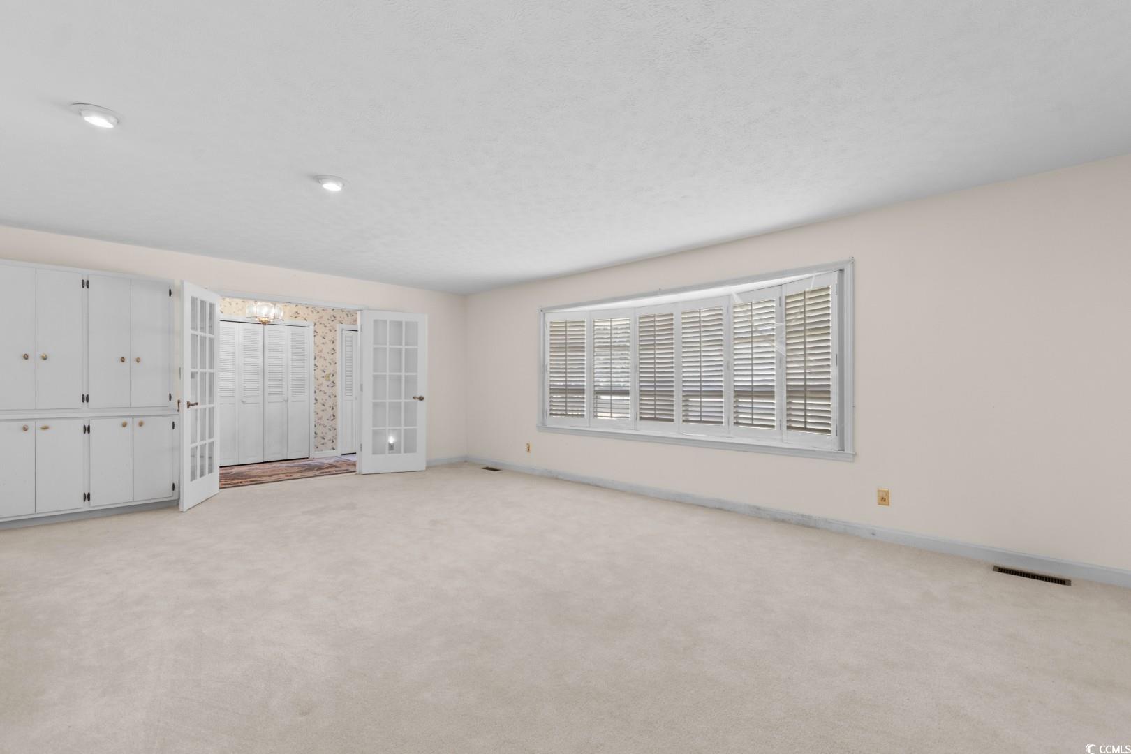 Conway, South Carolina, 29526, United States, 5 Bedrooms Bedrooms, ,5 BathroomsBathrooms,Residential,For Sale,1974302