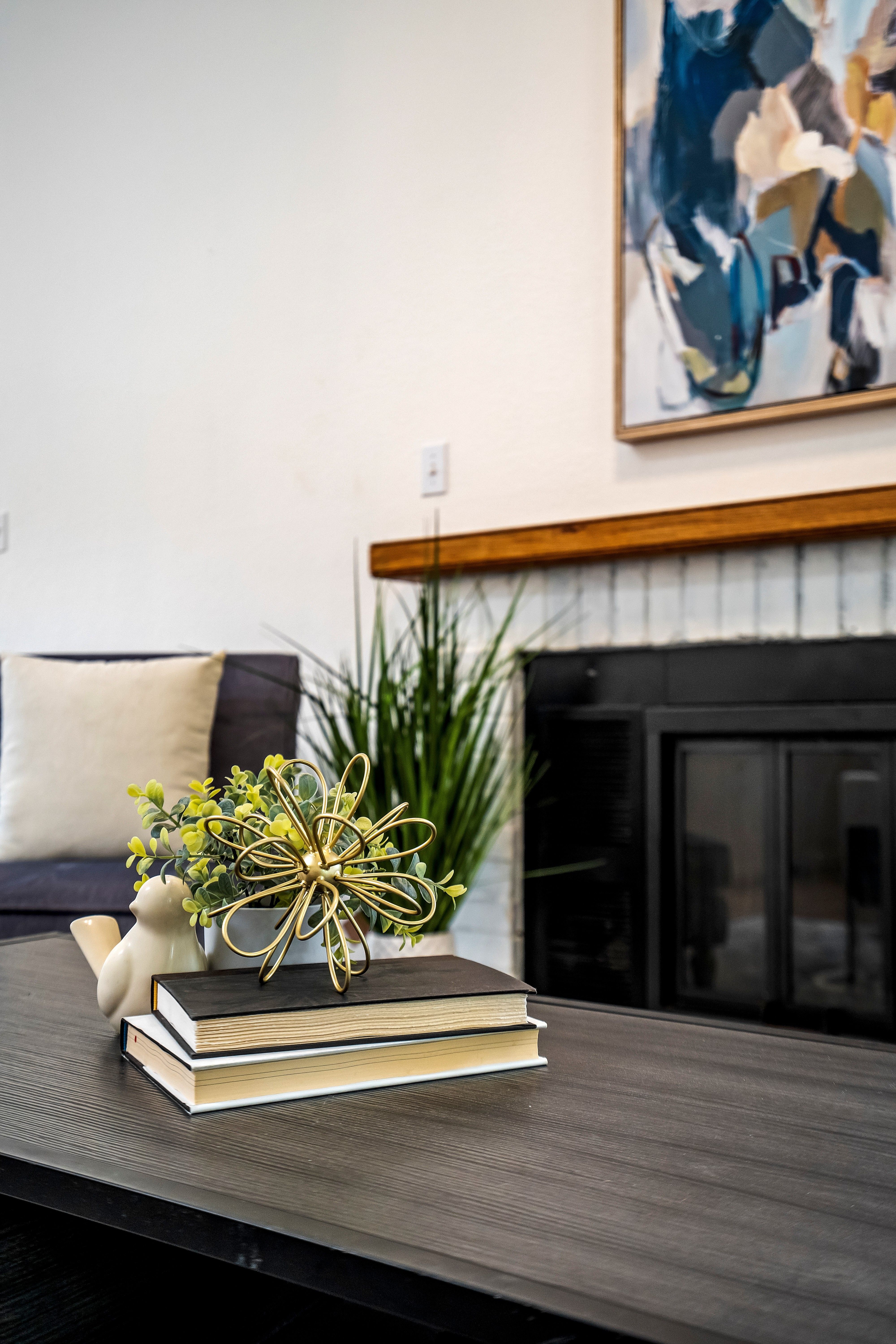  Unique Property in the Unbeatable Location in the Heart of Patty Jewett - 物件實景