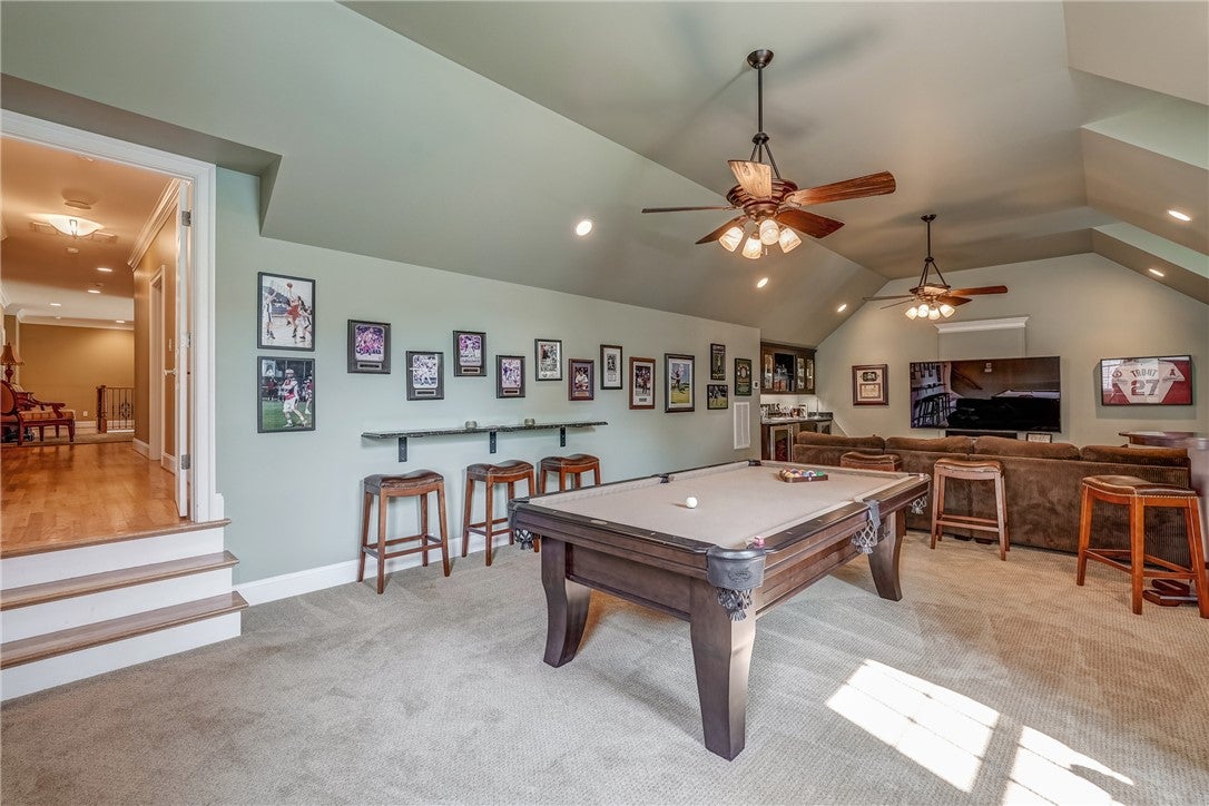 Williamsburg, Virginia, 23185, United States, 7 Bedrooms Bedrooms, ,7 BathroomsBathrooms,Residential,For Sale,1903844